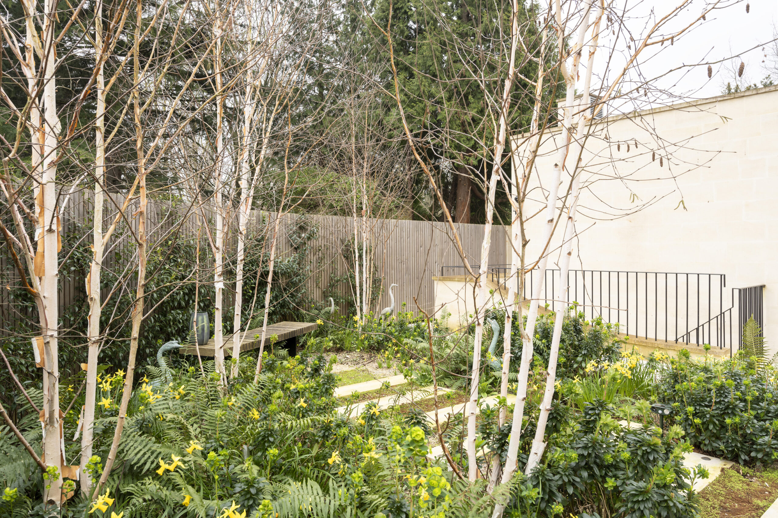 Domus Nova-Fulham-House-To-Rent-Fulham-Palace-Road-59_Lo