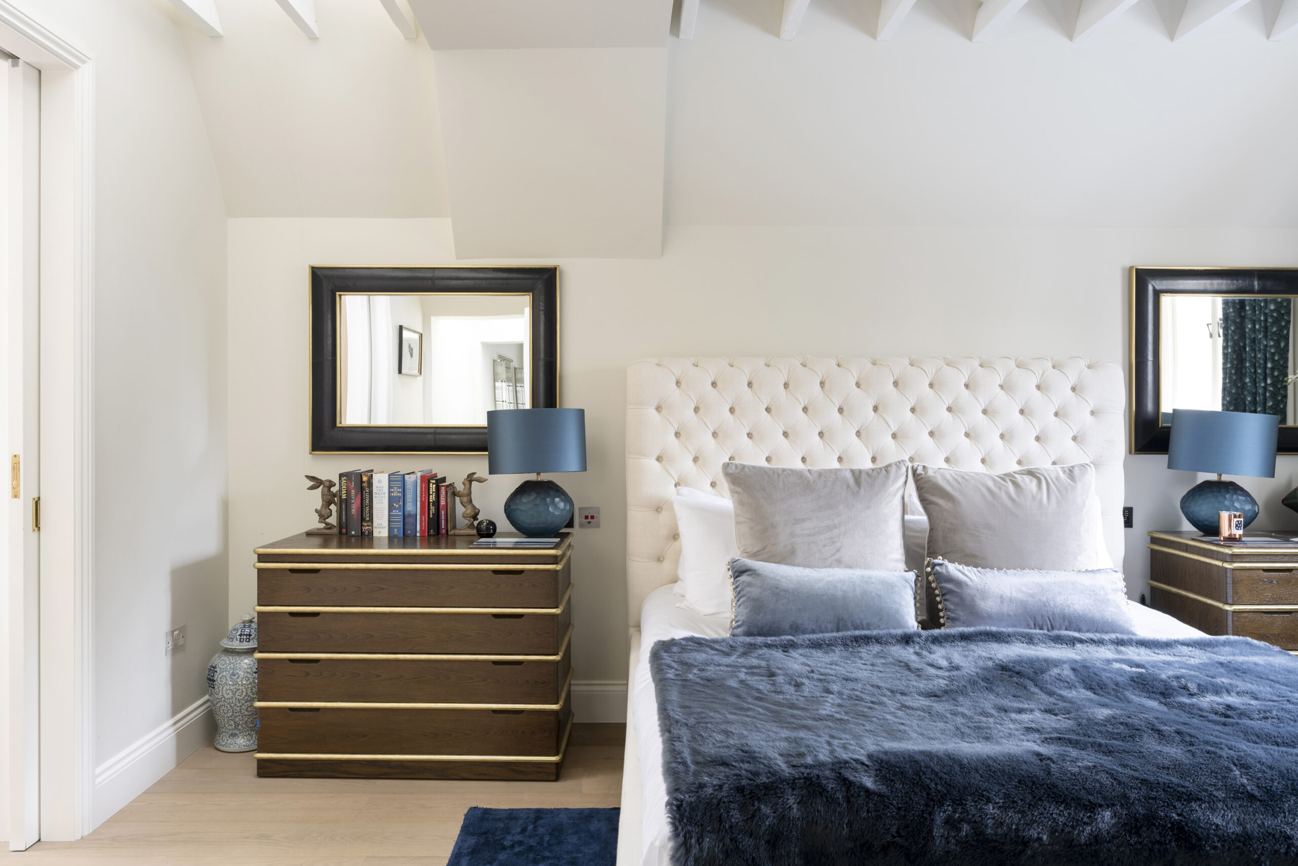 Domus Nova-Fulham-House-To-Rent-Fulham-Palace-Road-60_Lo