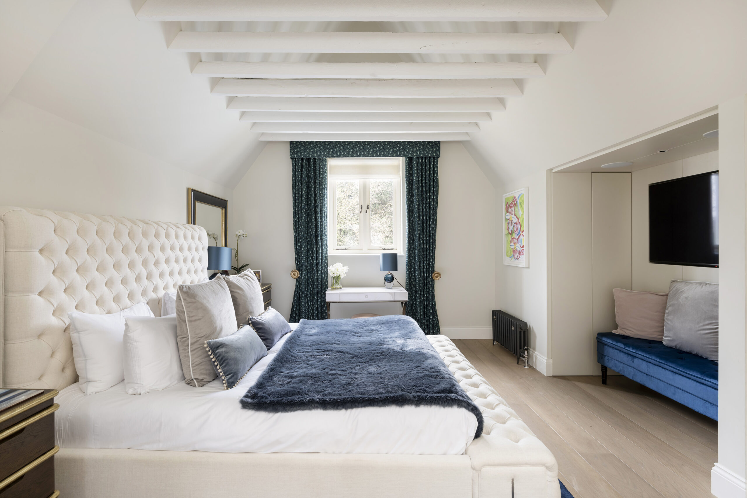 Domus Nova-Fulham-House-To-Rent-Fulham-Palace-Road-63_Lo