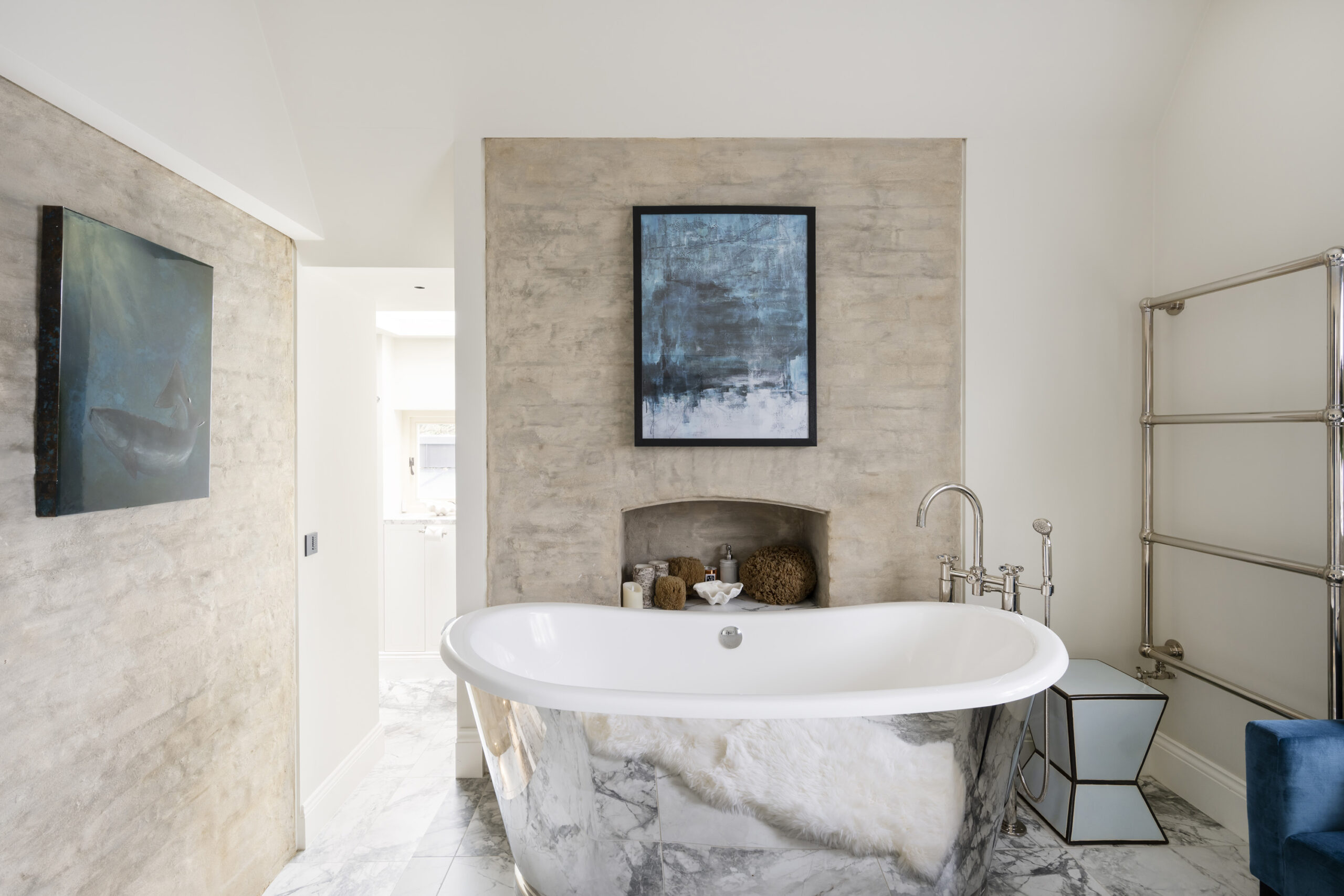 Domus Nova-Fulham-House-To-Rent-Fulham-Palace-Road-65_Lo