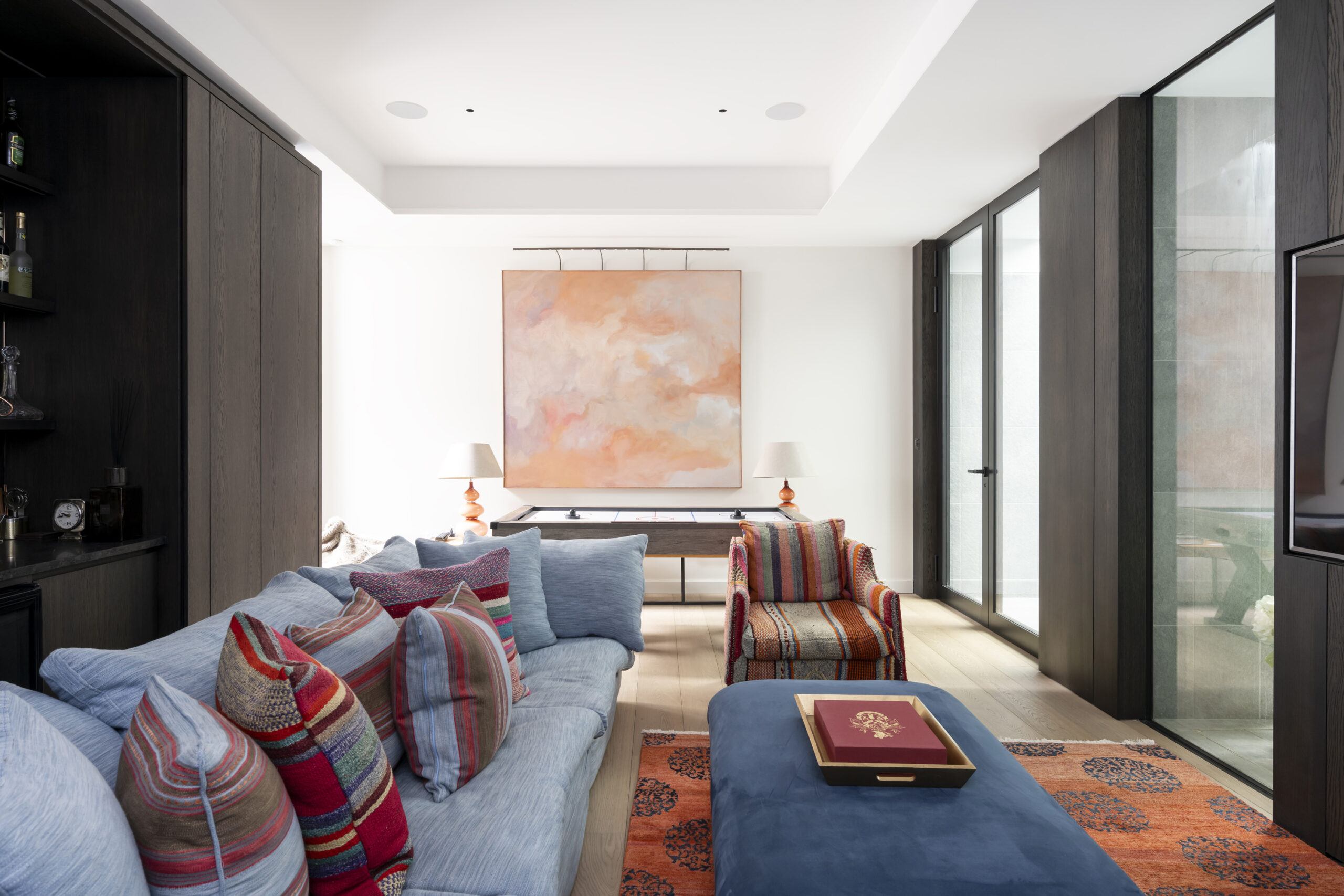 Domus Nova-Fulham-House-To-Rent-Fulham-Palace-Road-7_Lo