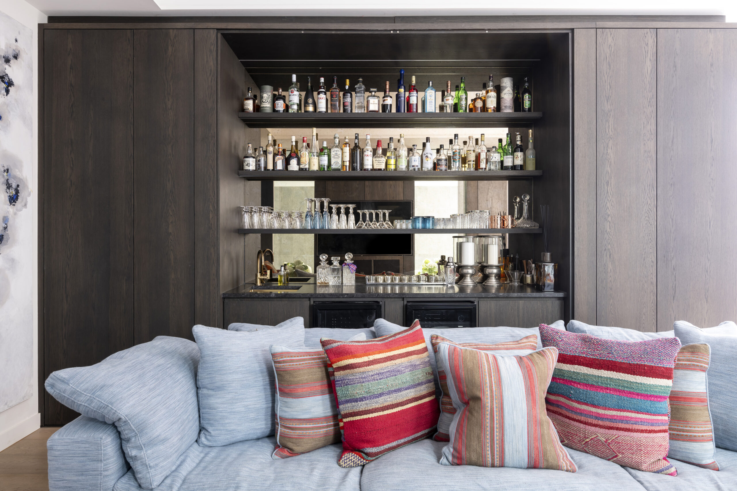 Domus Nova-Fulham-House-To-Rent-Fulham-Palace-Road-8_Lo
