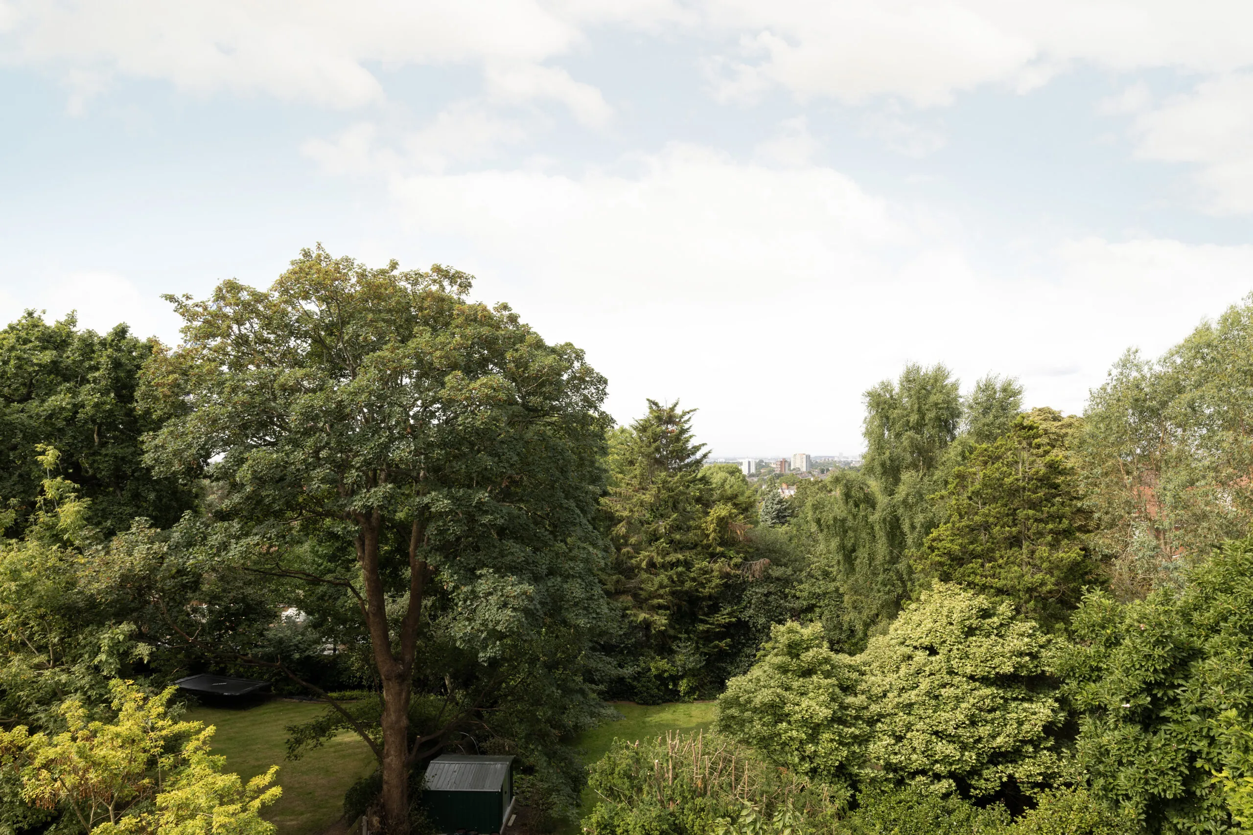 Domus-Nova-Hampstead-House-For-Rent-Redington-Road-10_Lo