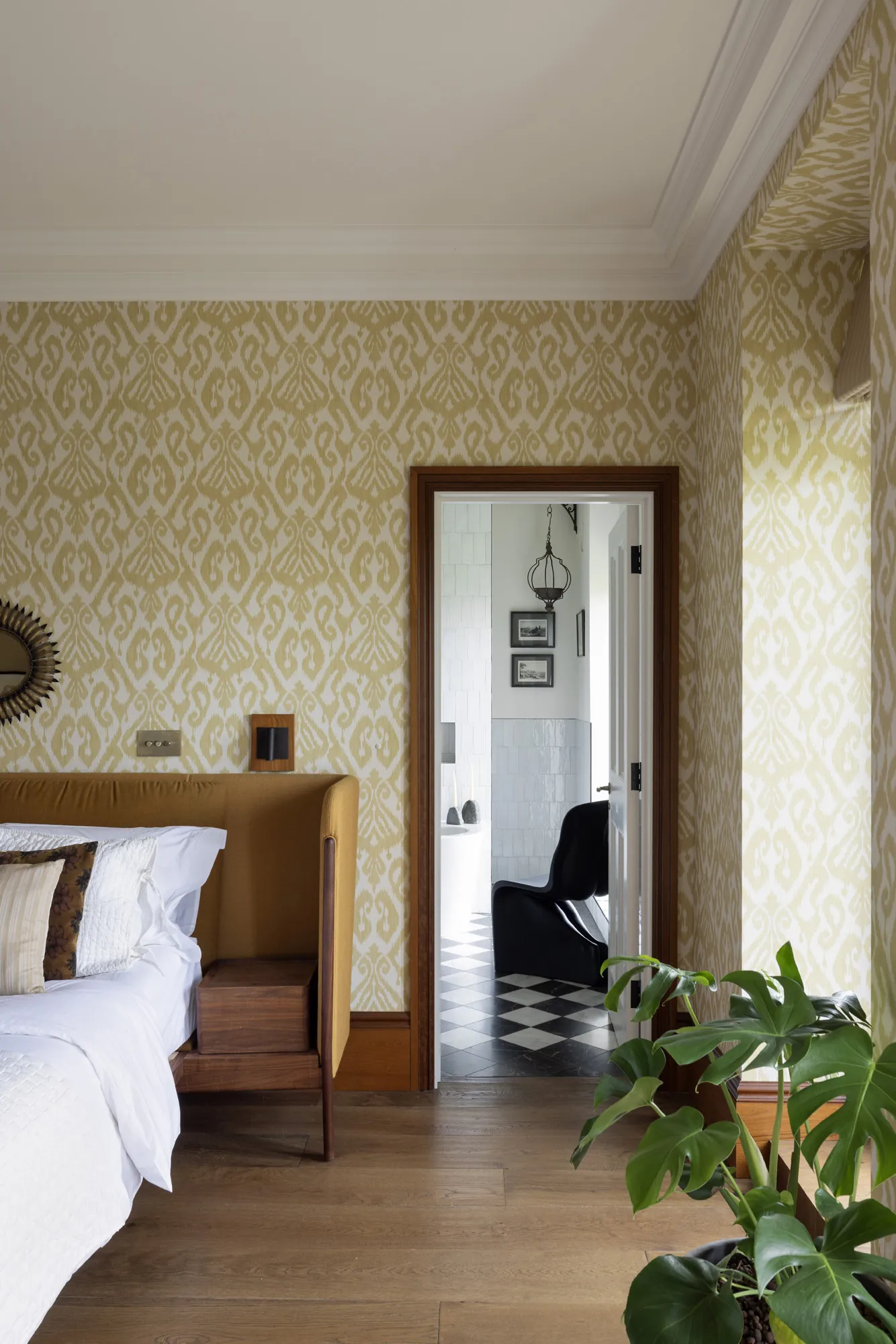 Domus-Nova-Hampstead-House-For-Rent-Redington-Road-13_Lo
