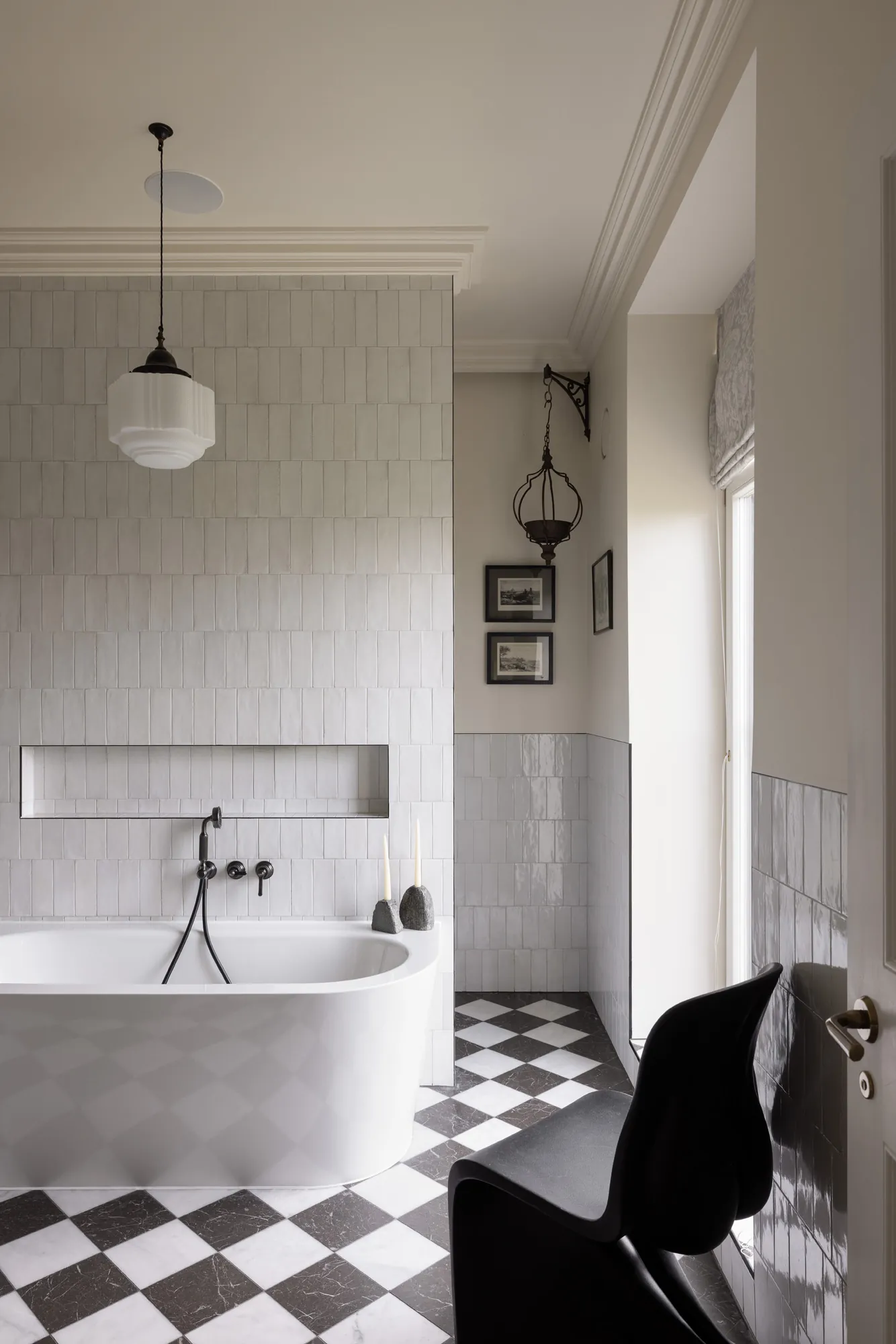 Domus-Nova-Hampstead-House-For-Rent-Redington-Road-14_Lo
