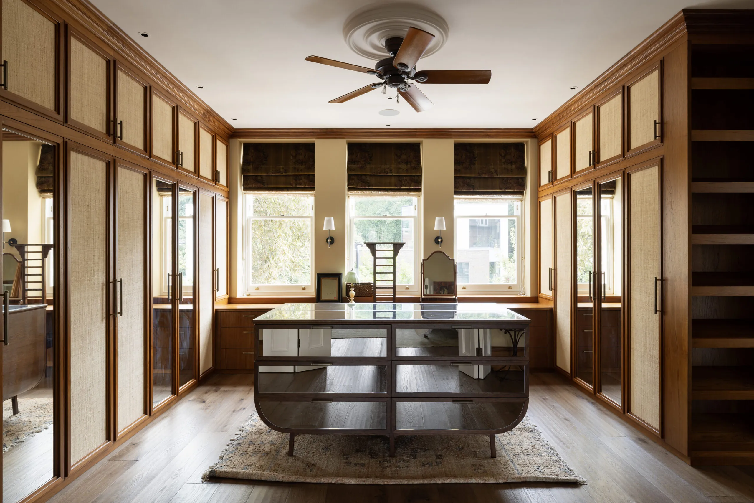 Domus-Nova-Hampstead-House-For-Rent-Redington-Road-17_Lo