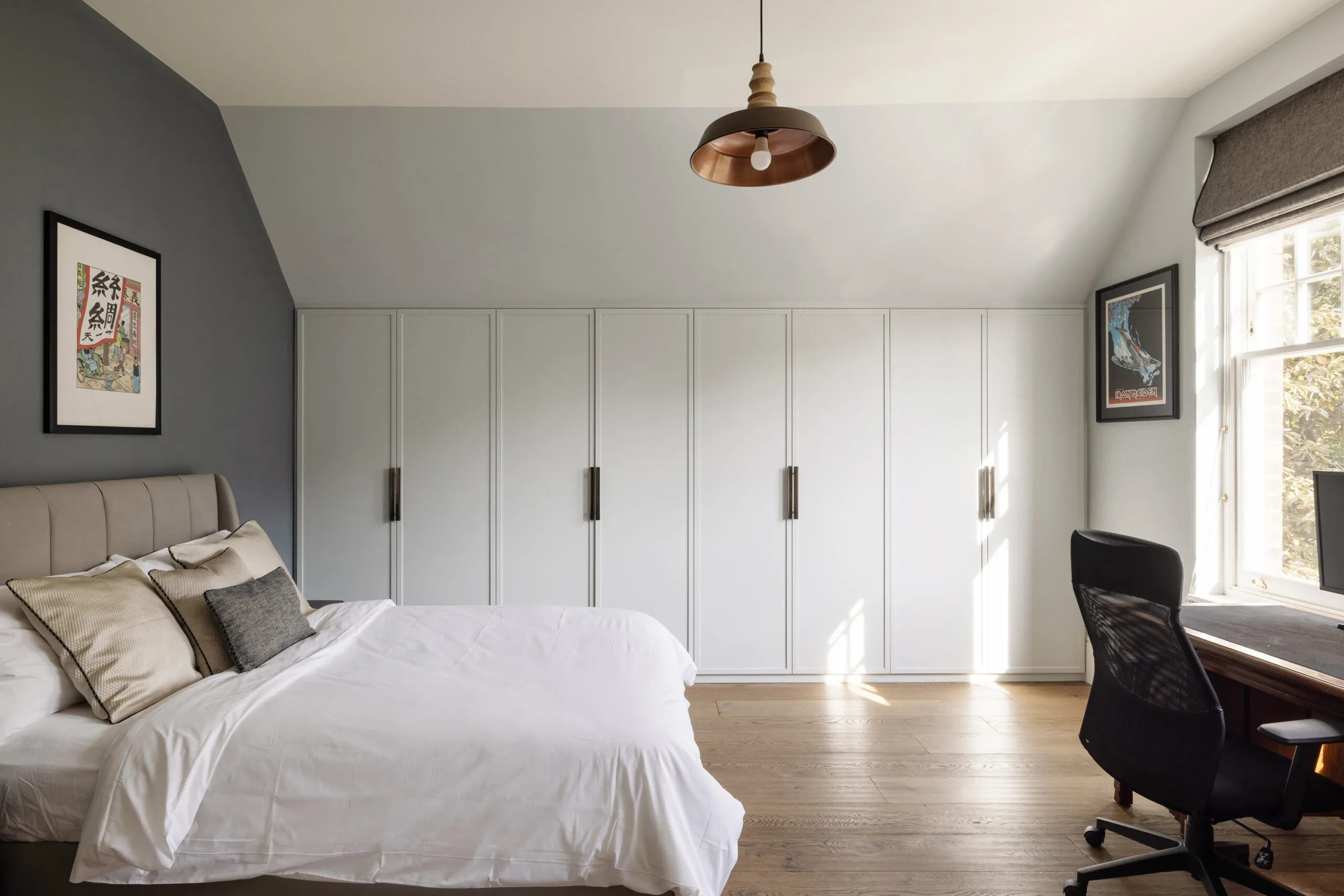 Domus-Nova-Hampstead-House-For-Rent-Redington-Road-1_Lo
