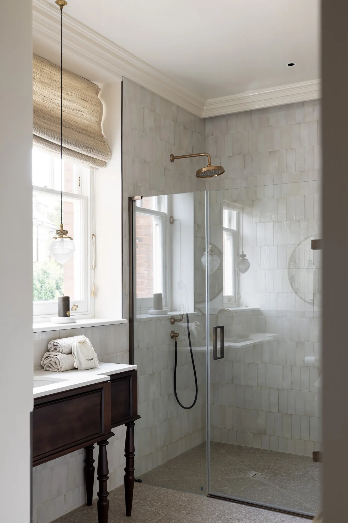 Domus-Nova-Hampstead-House-For-Rent-Redington-Road-20_Lo