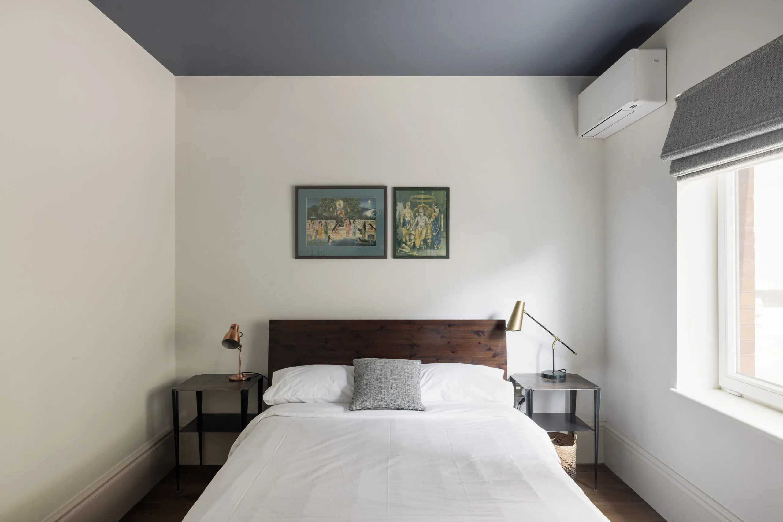 Domus-Nova-Hampstead-House-For-Rent-Redington-Road-27_Lo