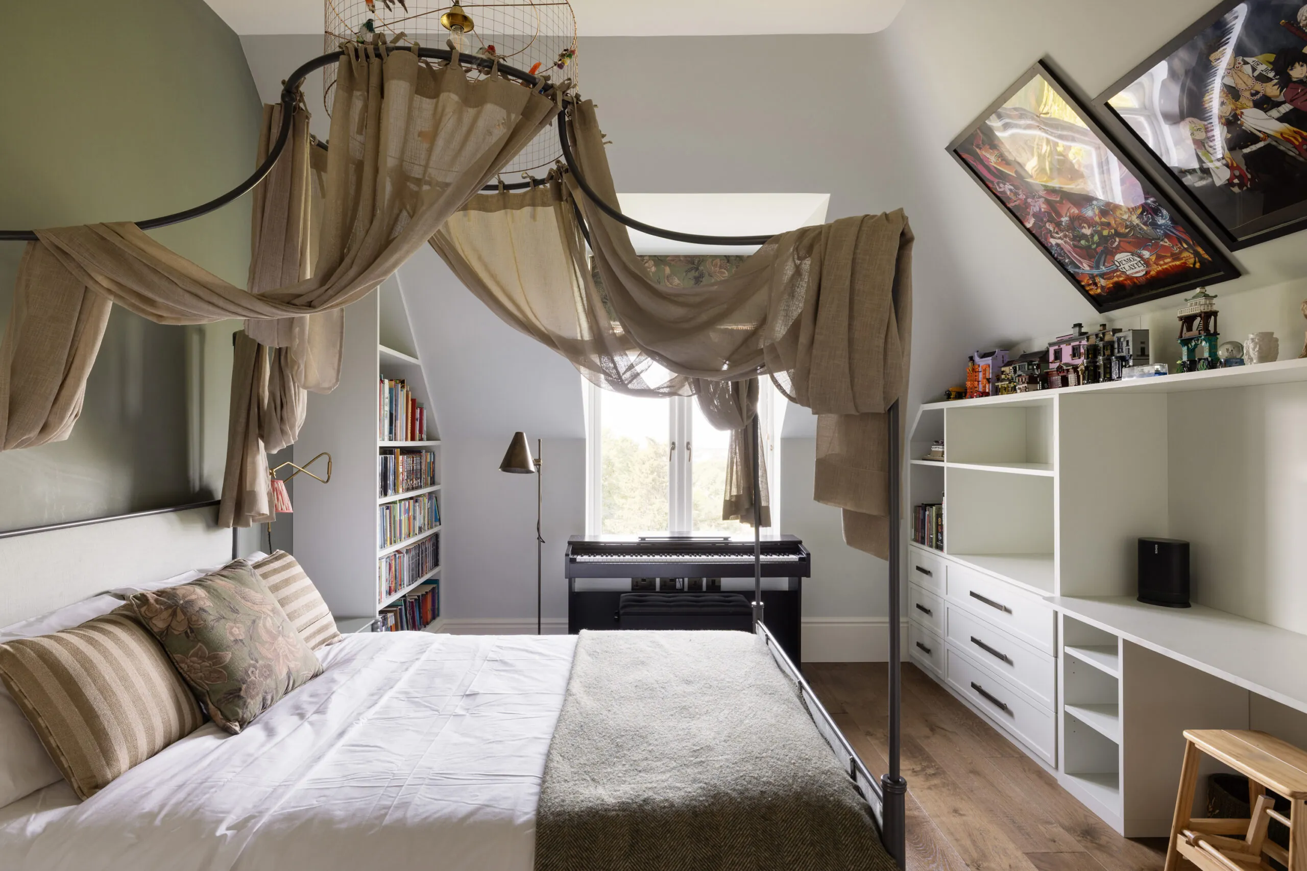 Domus-Nova-Hampstead-House-For-Rent-Redington-Road-5_Lo