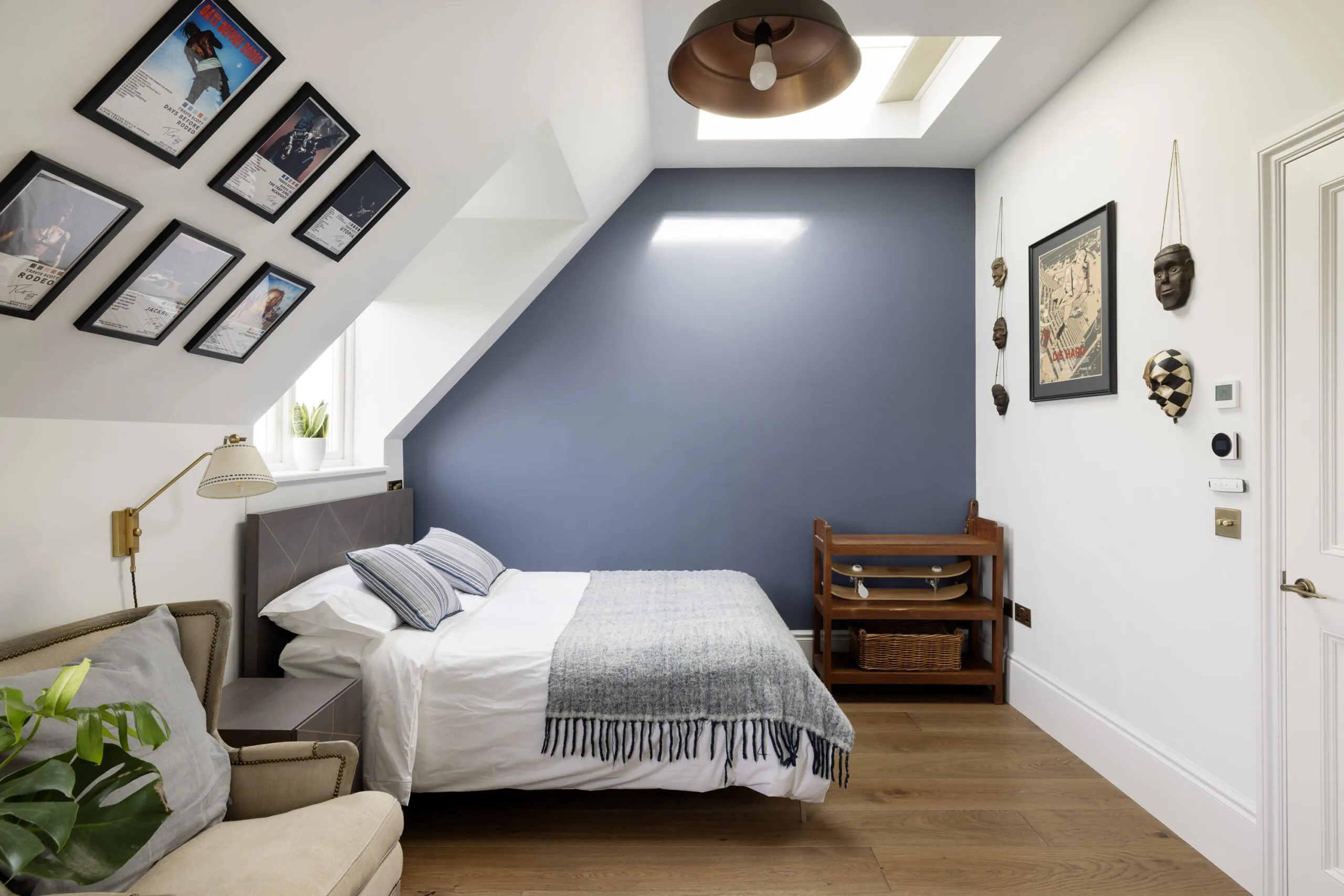 Domus-Nova-Hampstead-House-For-Rent-Redington-Road-8_Lo