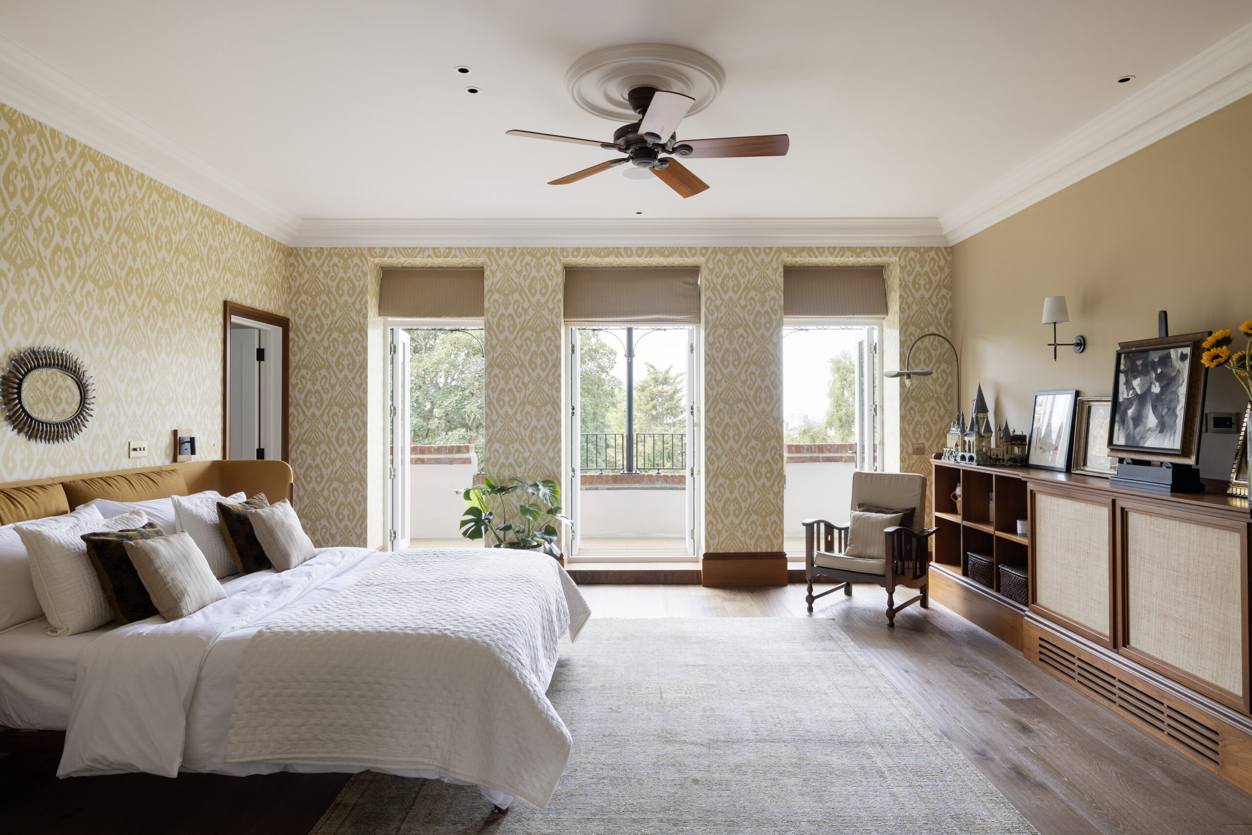 Domus-Nova-Hampstead-House-For-Rent-Redington-Road-9_Lo