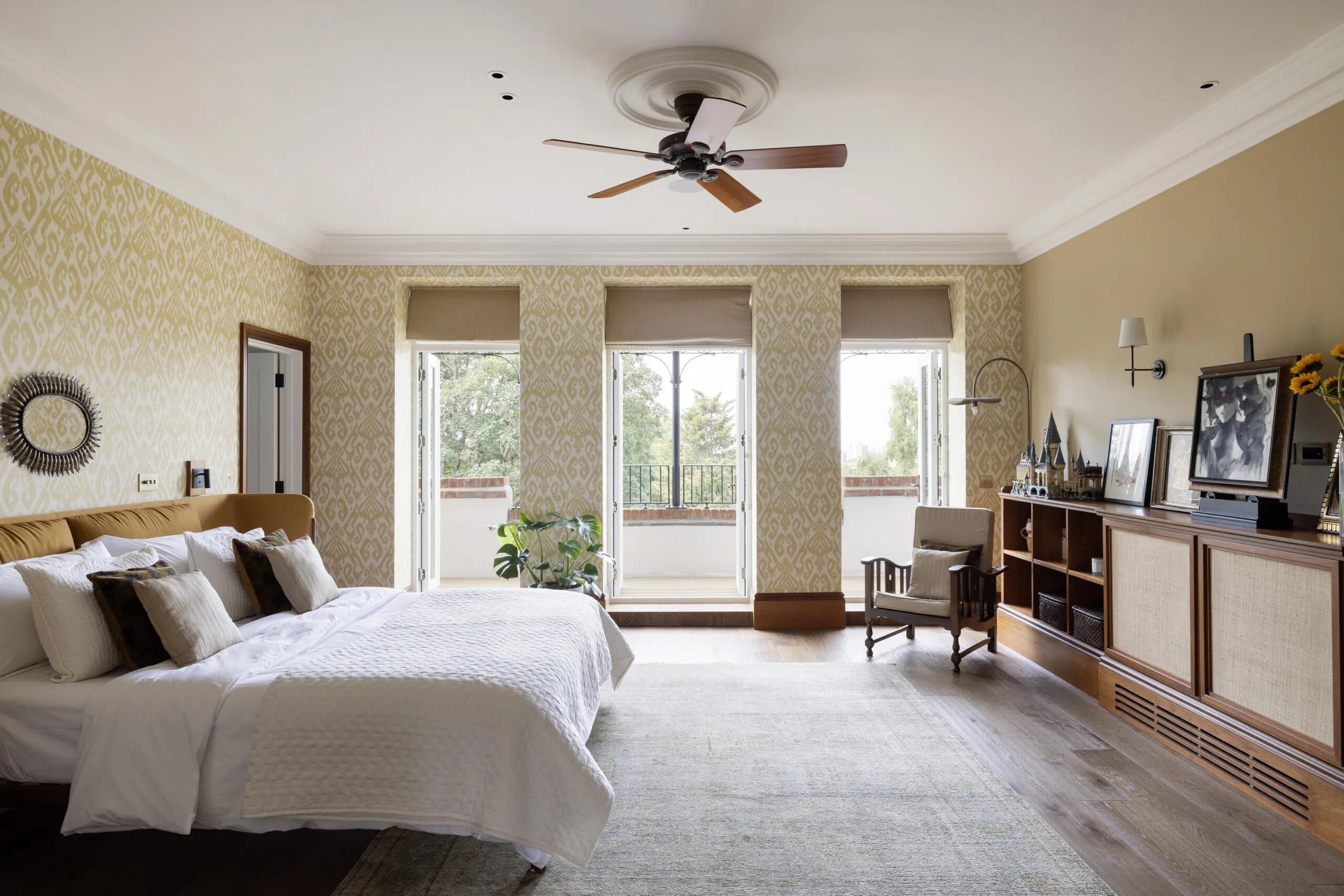 Domus-Nova-Hampstead-House-For-Rent-Redington-Road-9_Lo
