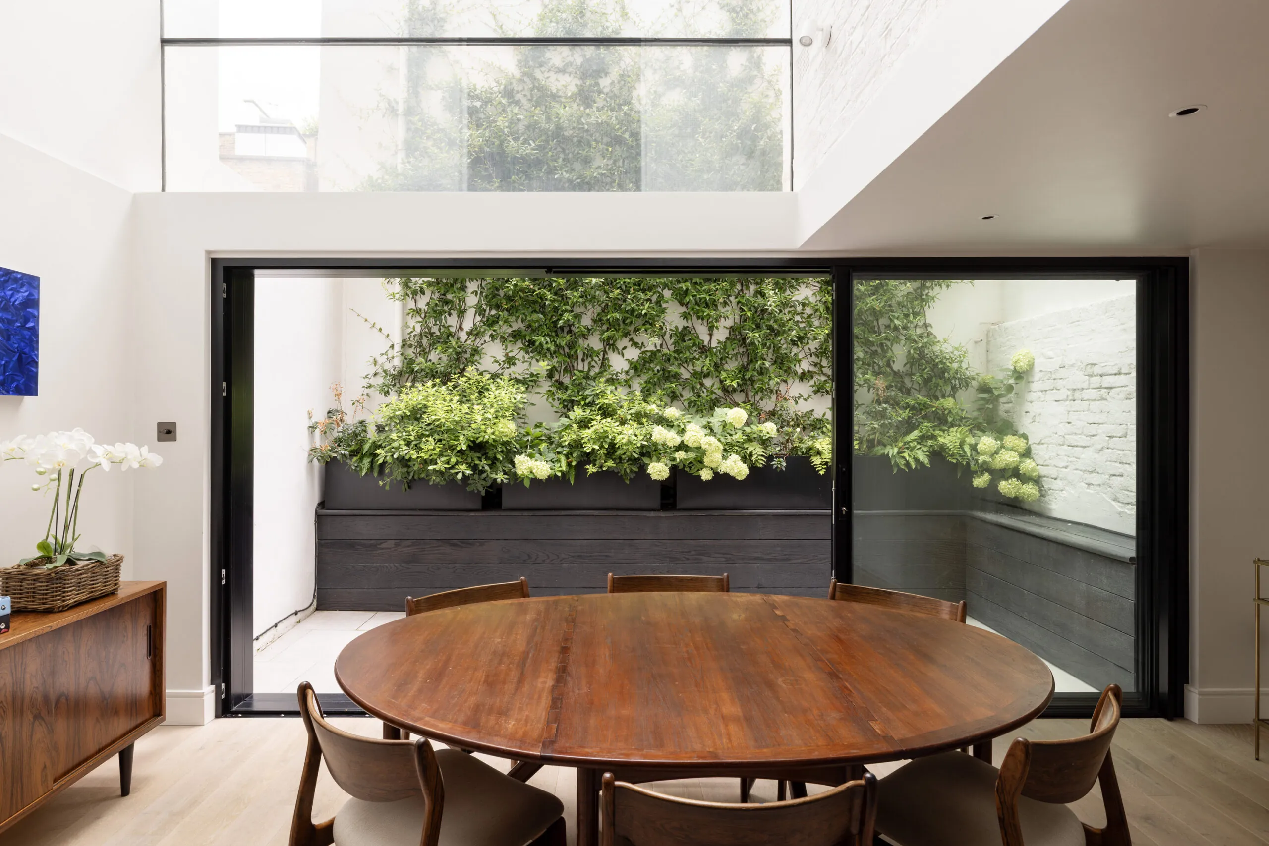 Domus-Nova-Holland-Park-House-For-Rent-Portland-Road-12_Lo