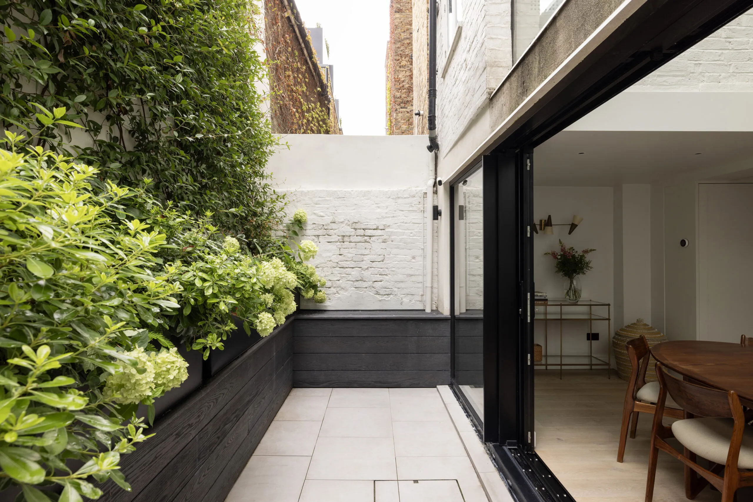 Domus-Nova-Holland-Park-House-For-Rent-Portland-Road-16_Lo
