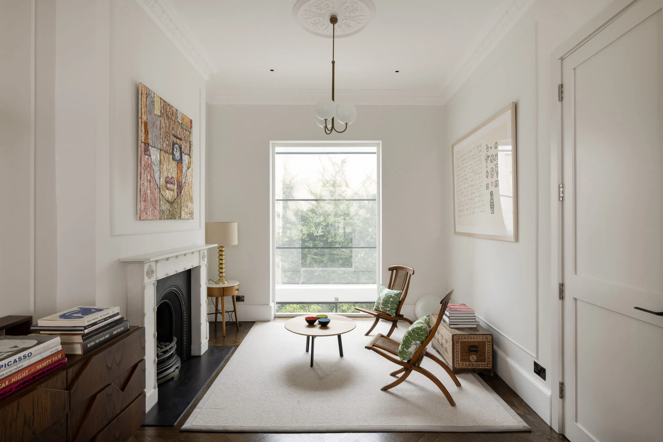 Domus-Nova-Holland-Park-House-For-Rent-Portland-Road-21_Lo
