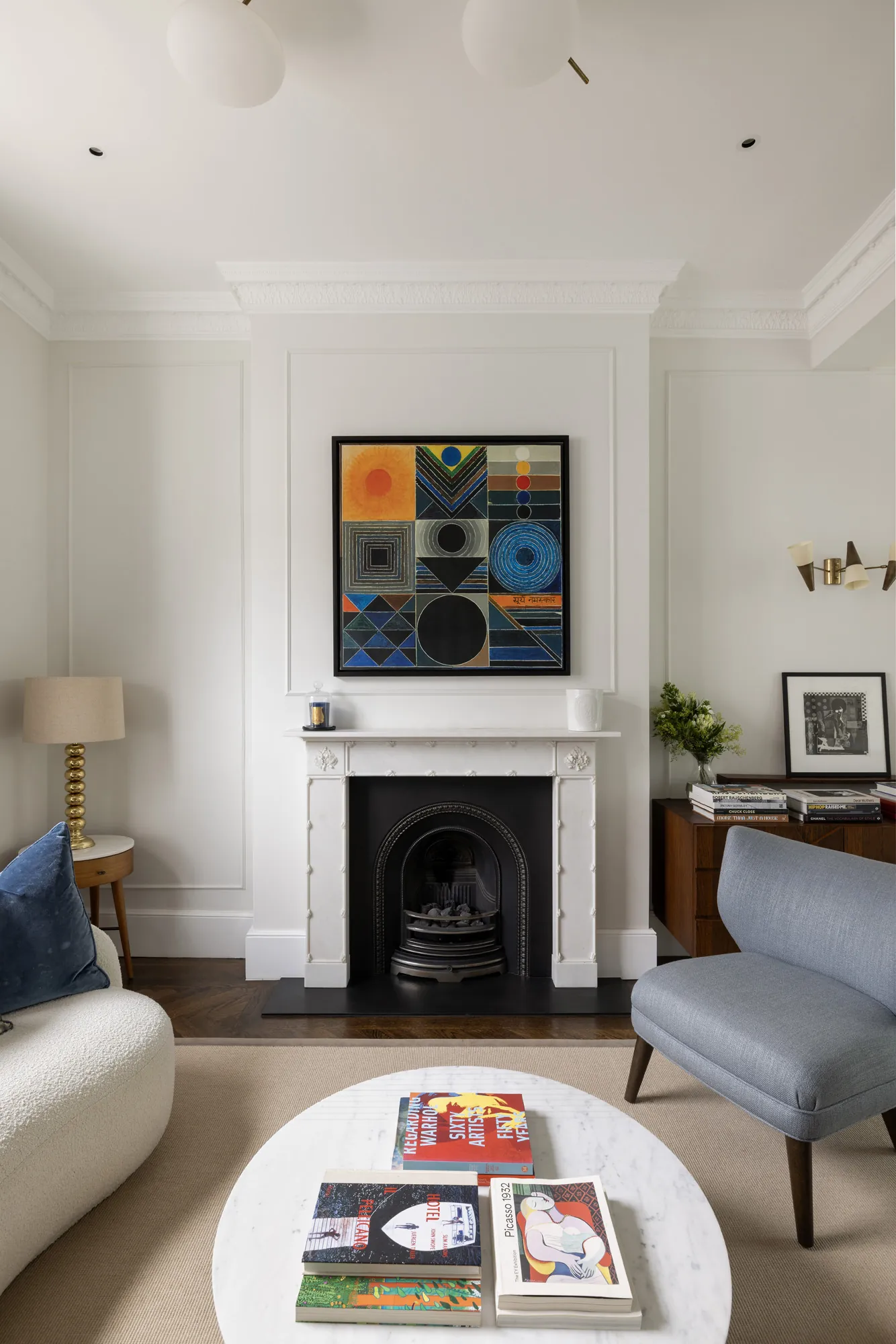 Domus-Nova-Holland-Park-House-For-Rent-Portland-Road-22_Lo