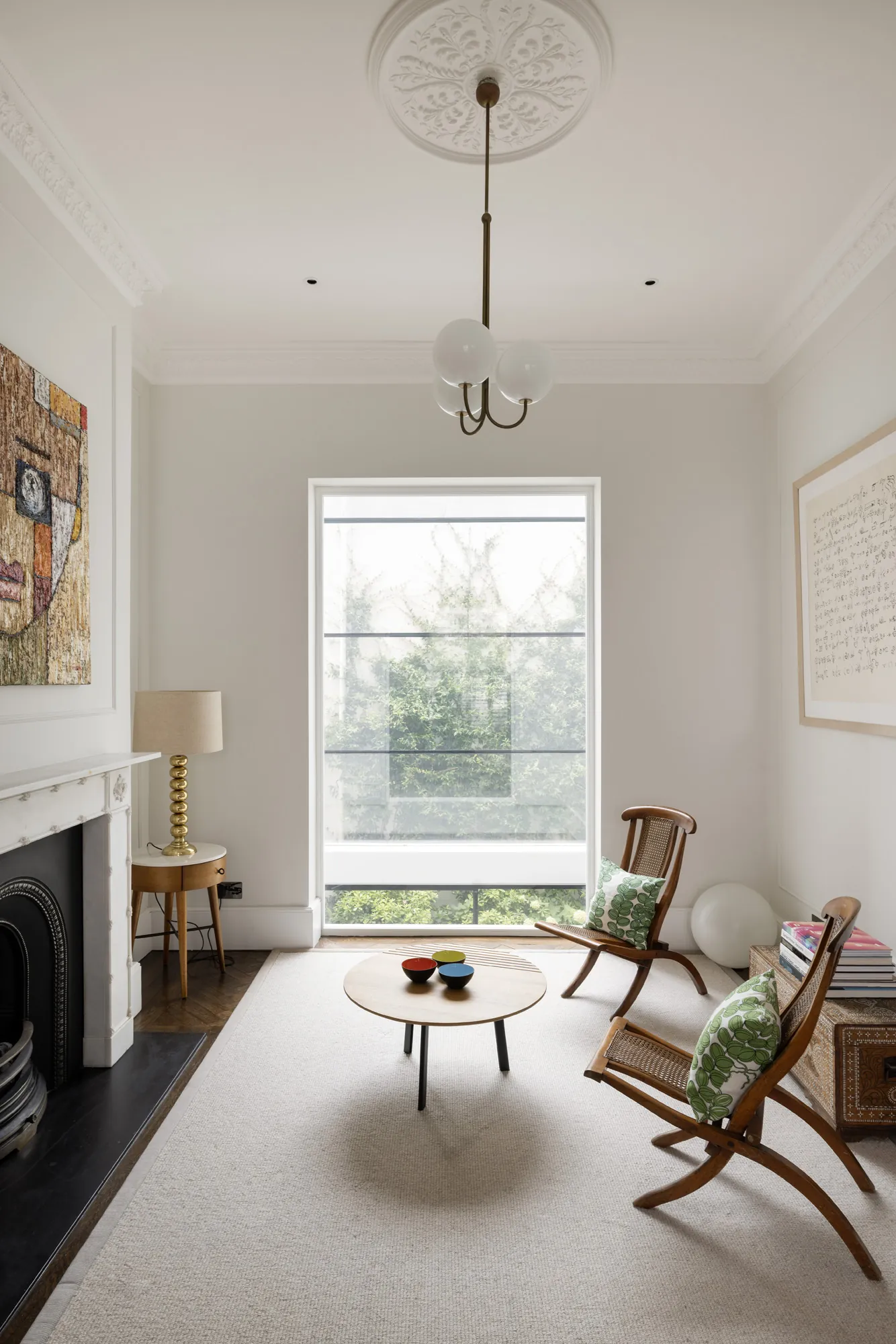 Domus-Nova-Holland-Park-House-For-Rent-Portland-Road-23_Lo