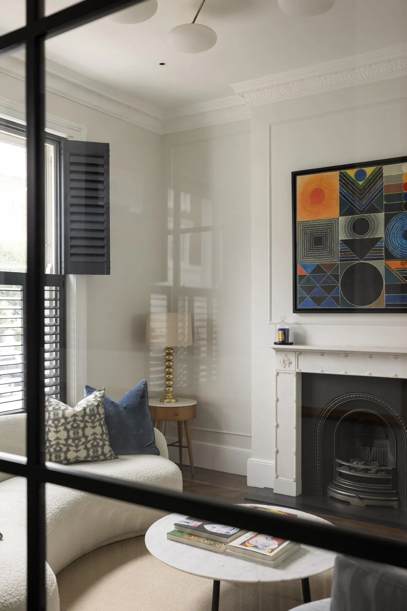 Domus-Nova-Holland-Park-House-For-Rent-Portland-Road-24_Lo