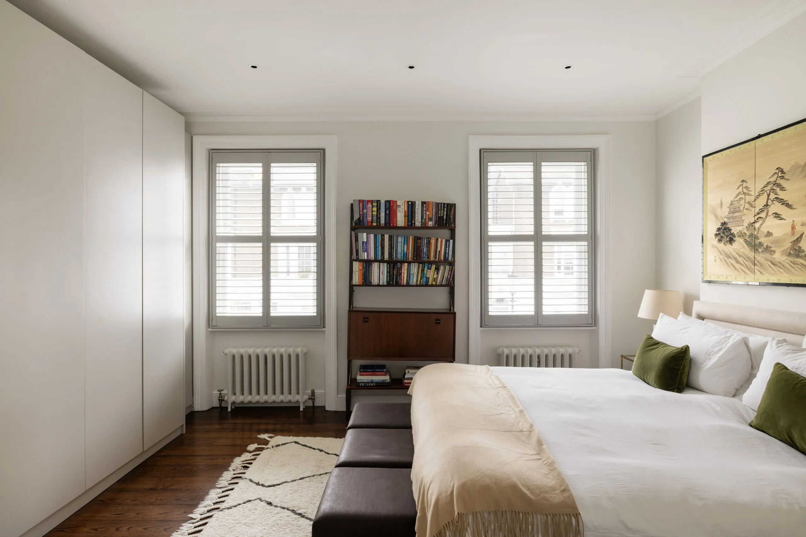 Domus-Nova-Holland-Park-House-For-Rent-Portland-Road-27_Lo