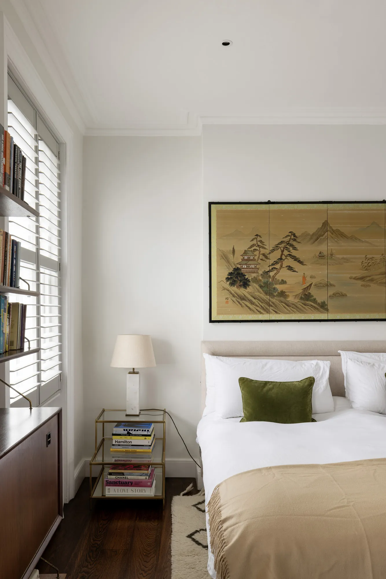 Domus-Nova-Holland-Park-House-For-Rent-Portland-Road-29_Lo