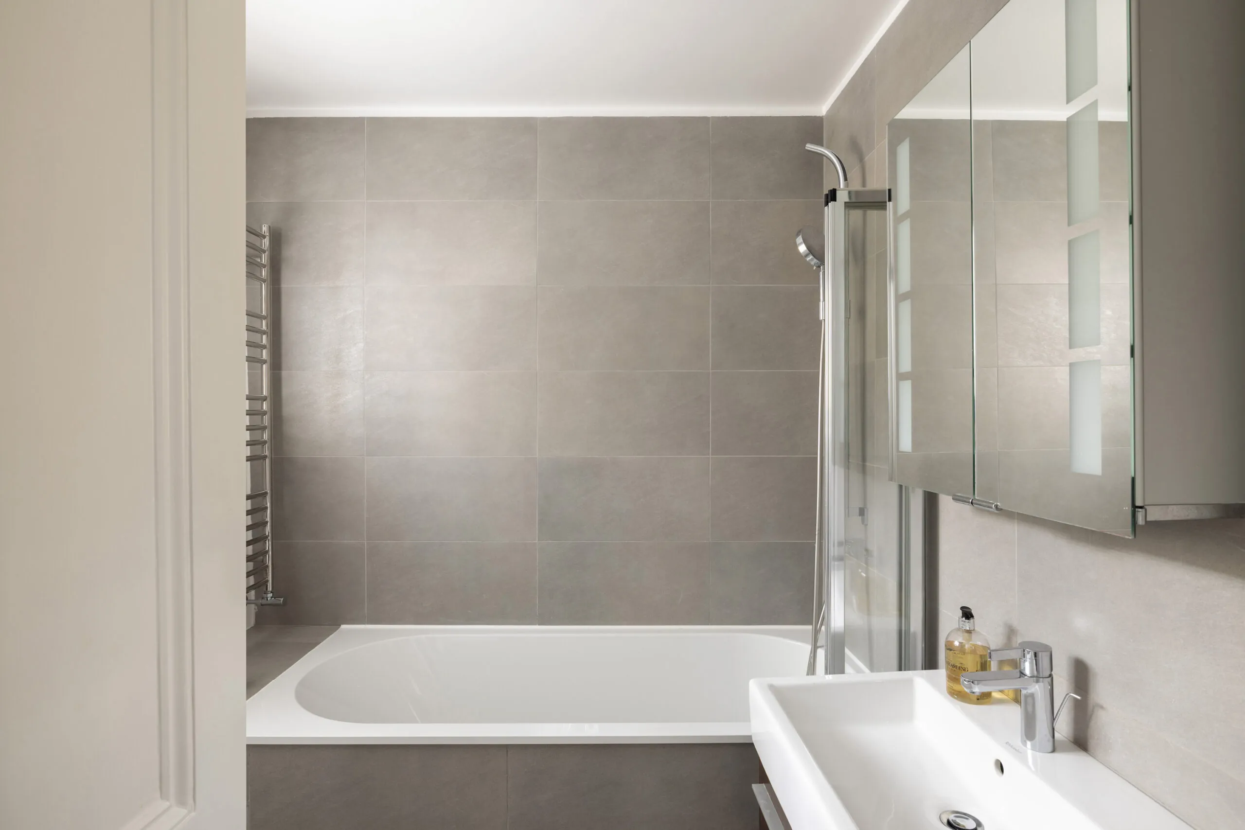Domus-Nova-Holland-Park-House-For-Rent-Portland-Road-32_Lo
