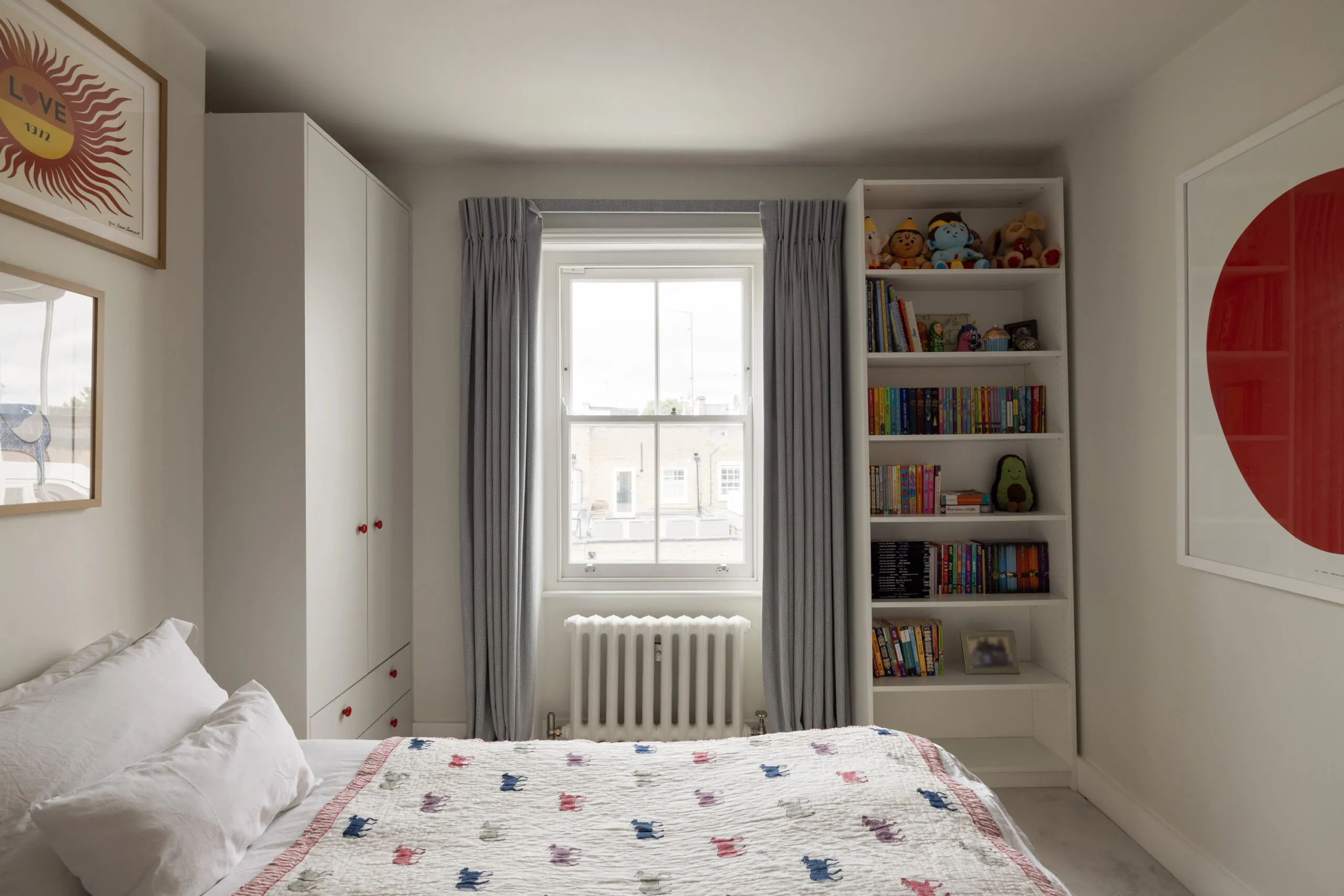 Domus-Nova-Holland-Park-House-For-Rent-Portland-Road-33_Lo