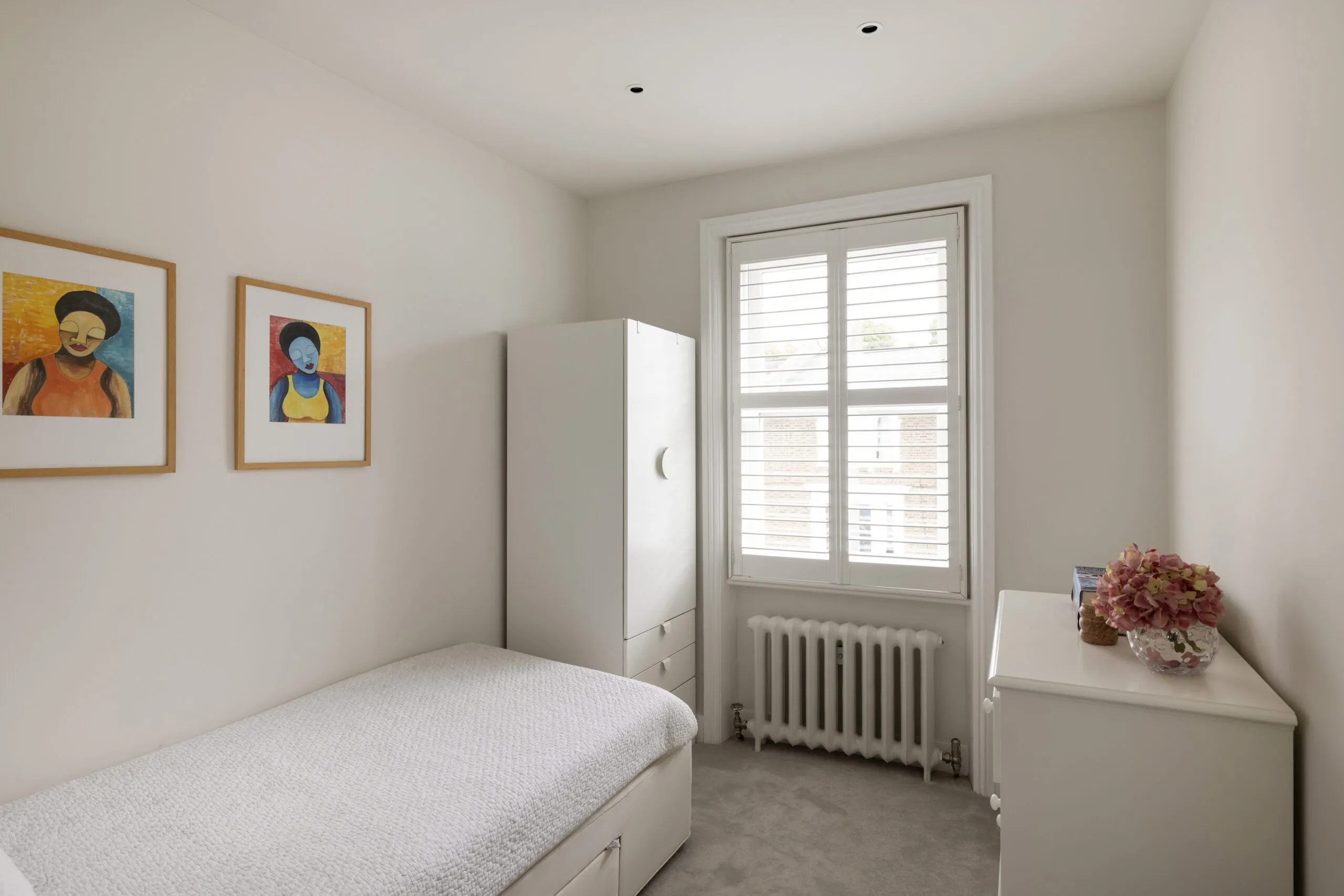 Domus-Nova-Holland-Park-House-For-Rent-Portland-Road-34_Lo