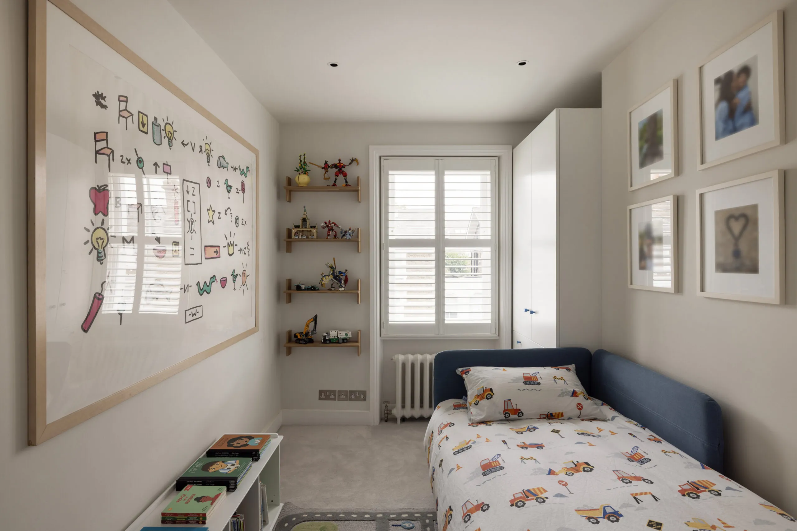 Domus-Nova-Holland-Park-House-For-Rent-Portland-Road-35_Lo