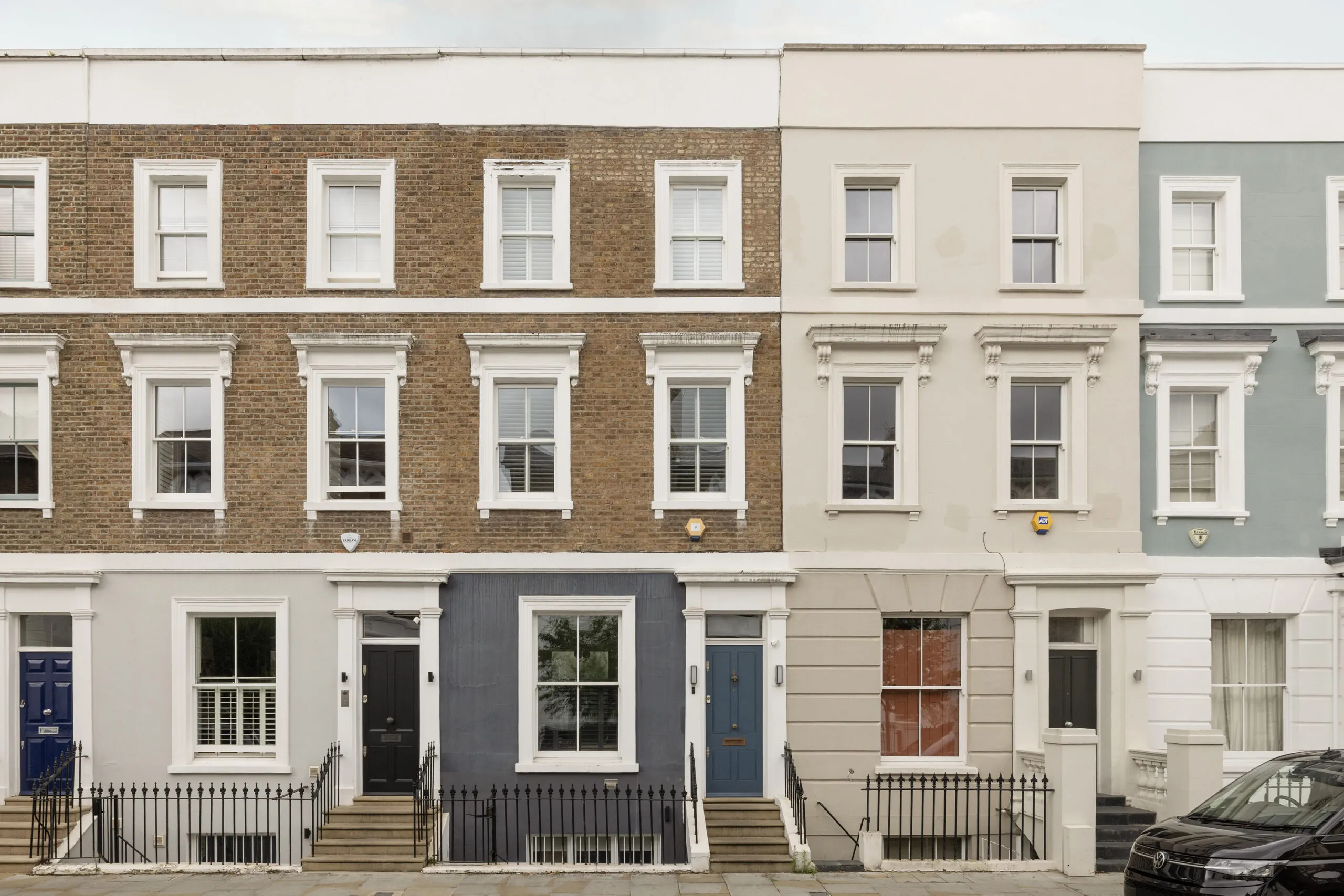 Domus-Nova-Holland-Park-House-For-Rent-Portland-Road-36_Lo