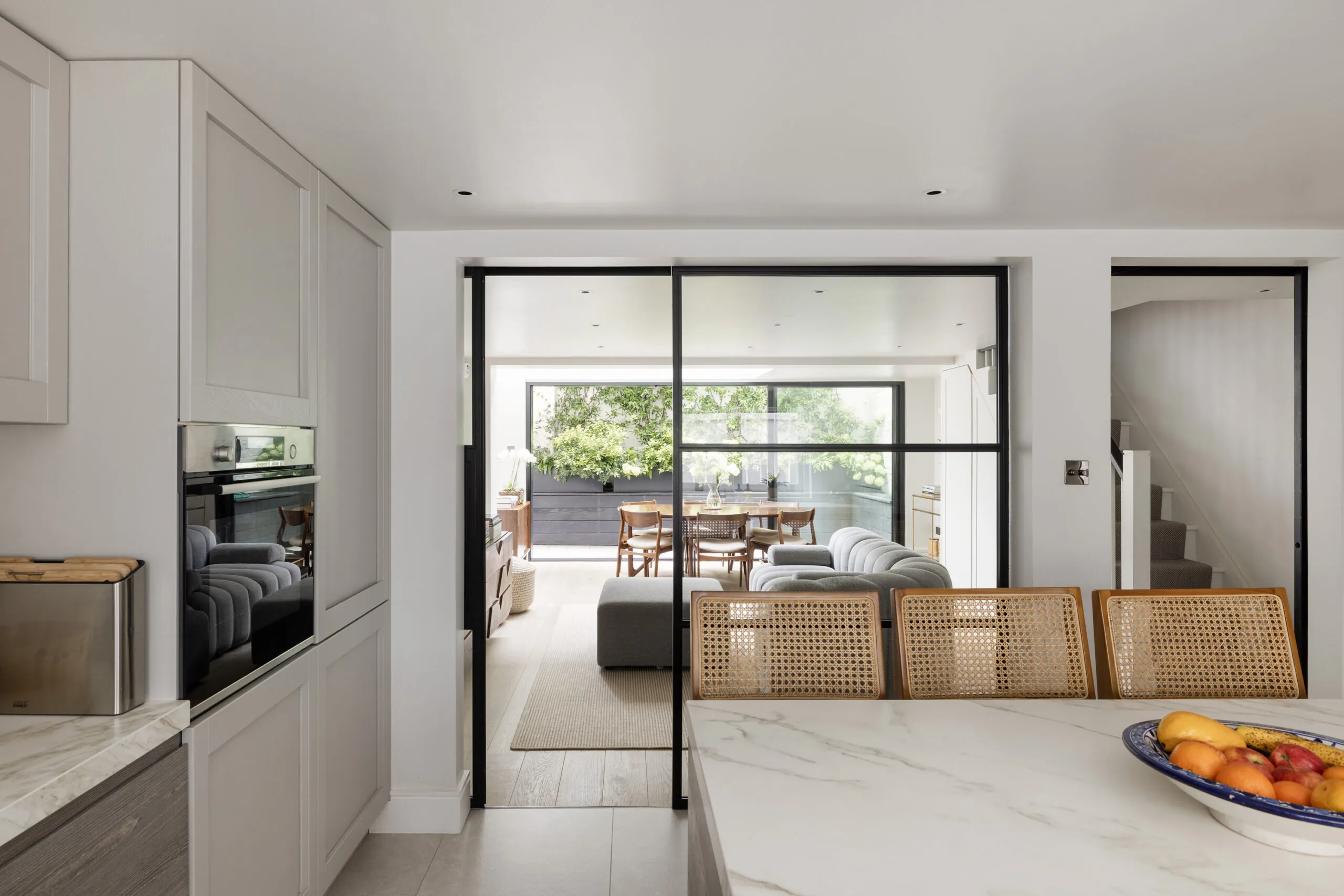 Domus-Nova-Holland-Park-House-For-Rent-Portland-Road-3_Lo