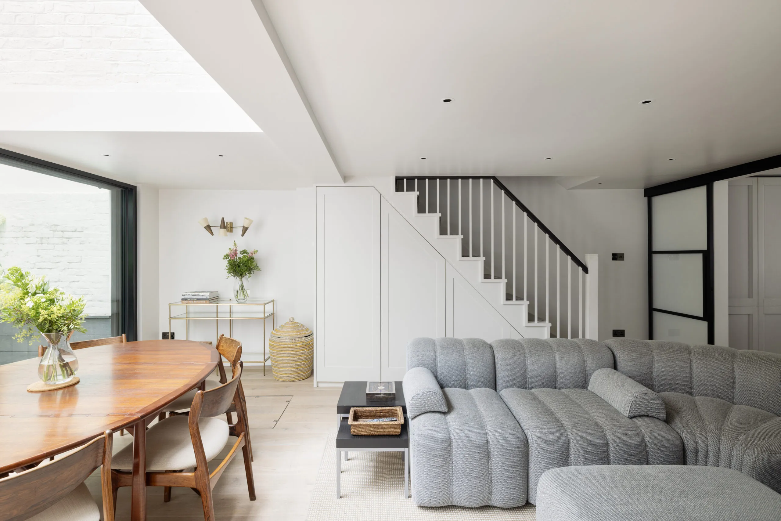 Domus-Nova-Holland-Park-House-For-Rent-Portland-Road-6_Lo
