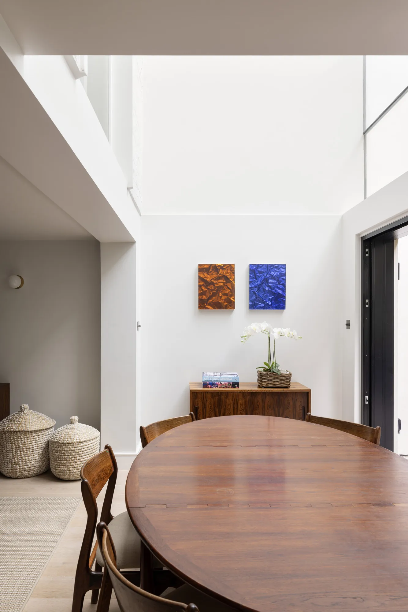 Domus-Nova-Holland-Park-House-For-Rent-Portland-Road-8_Lo