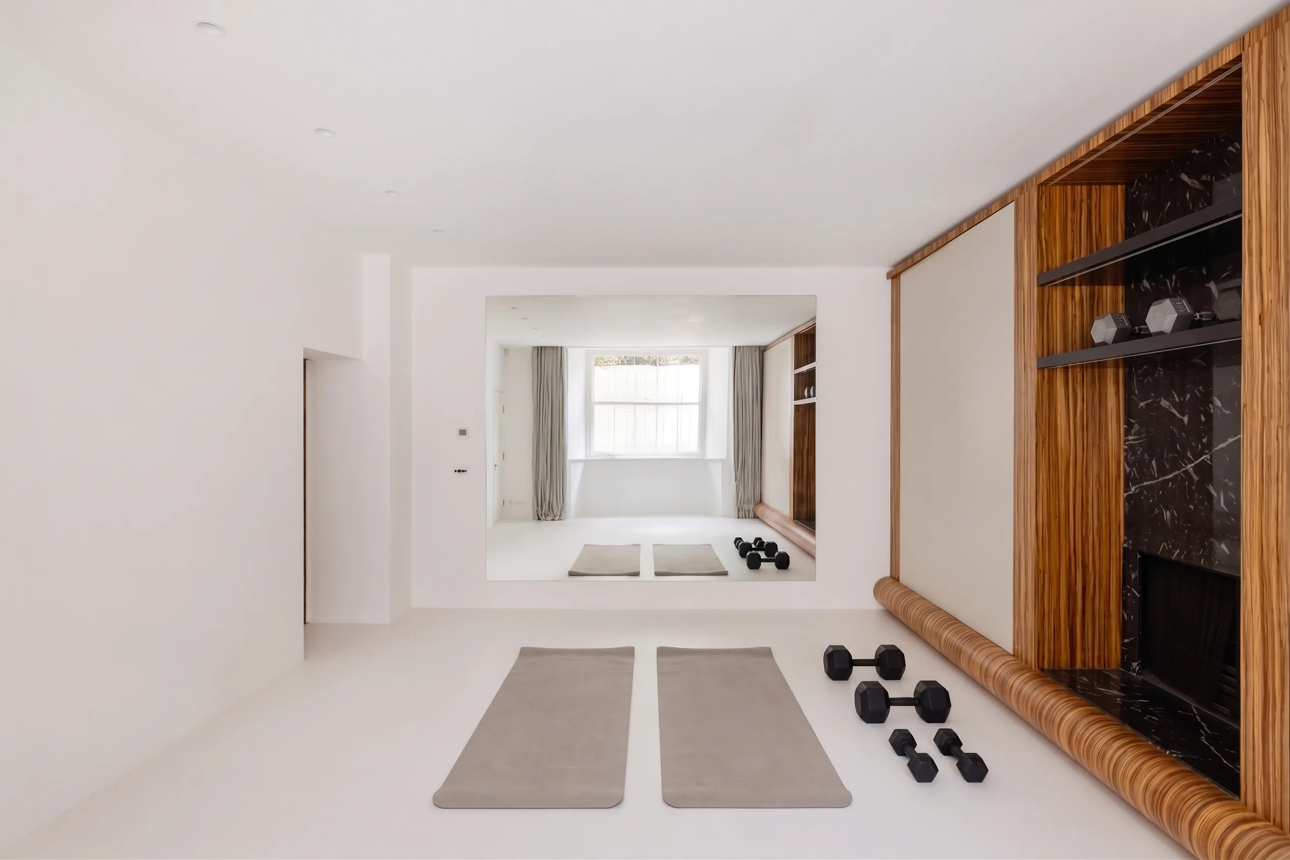 Domus-Nova-House-For Rent-Pembe