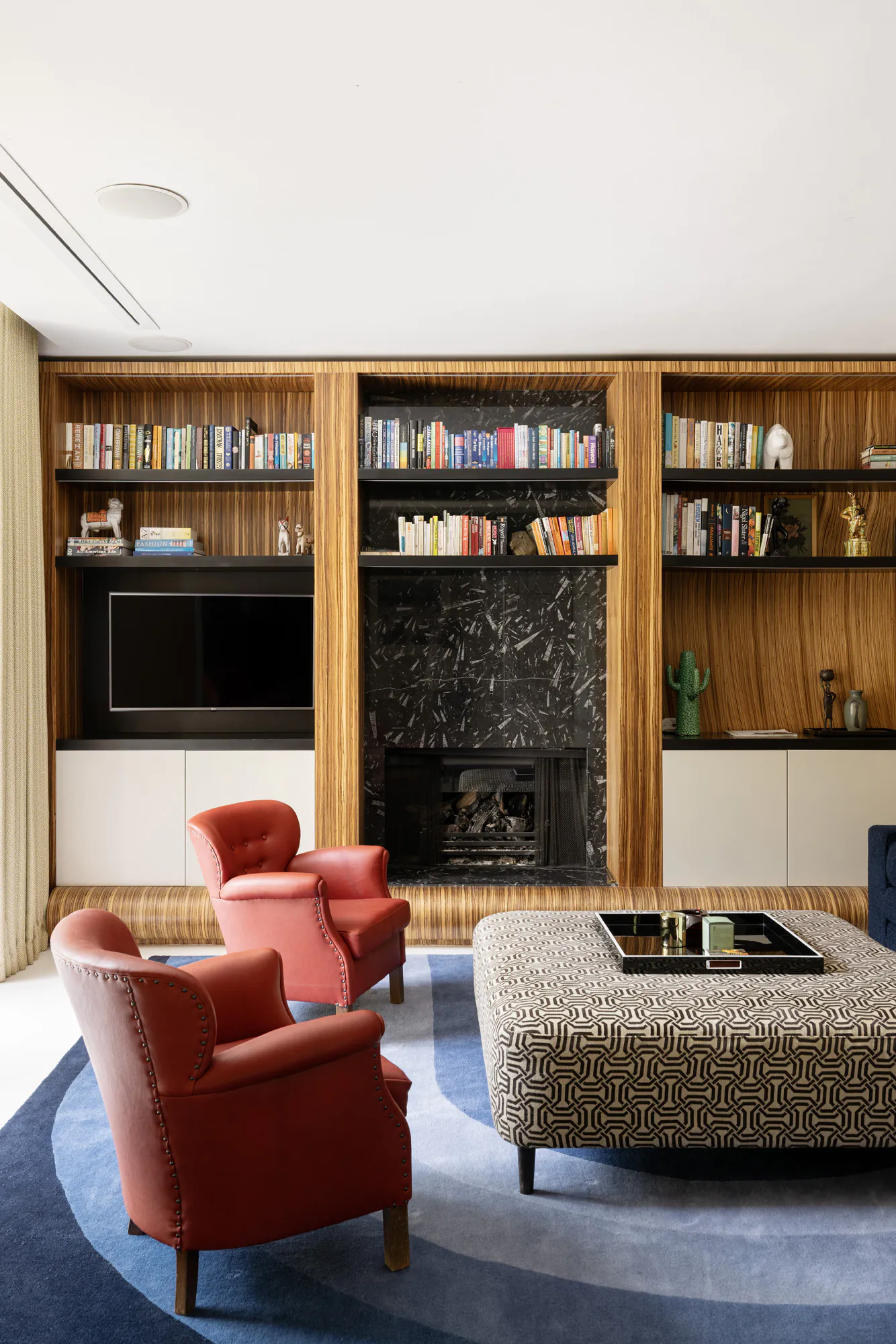 Domus-Nova-House-For Rent-Pembridge-Gardens-10_Lo