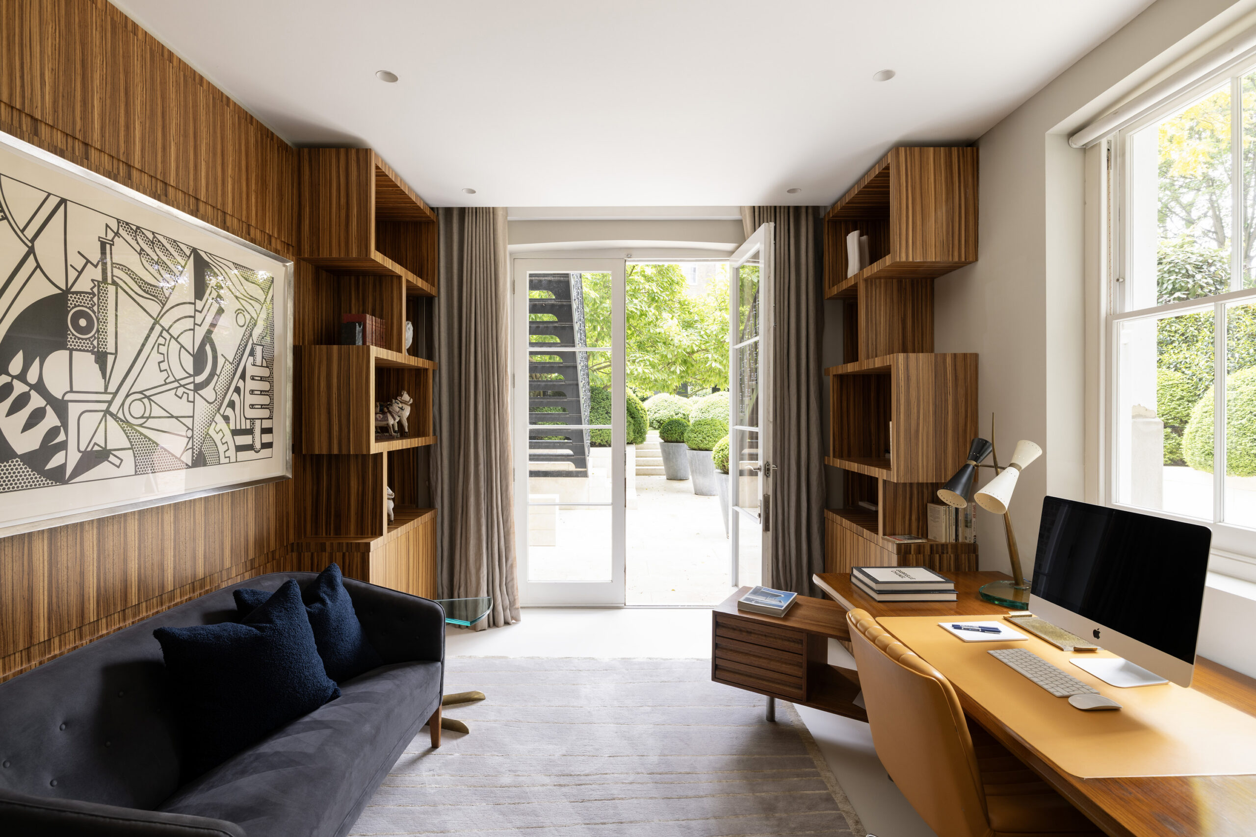 Domus-Nova-House-For Rent-Pembridge-Gardens-13_Lo