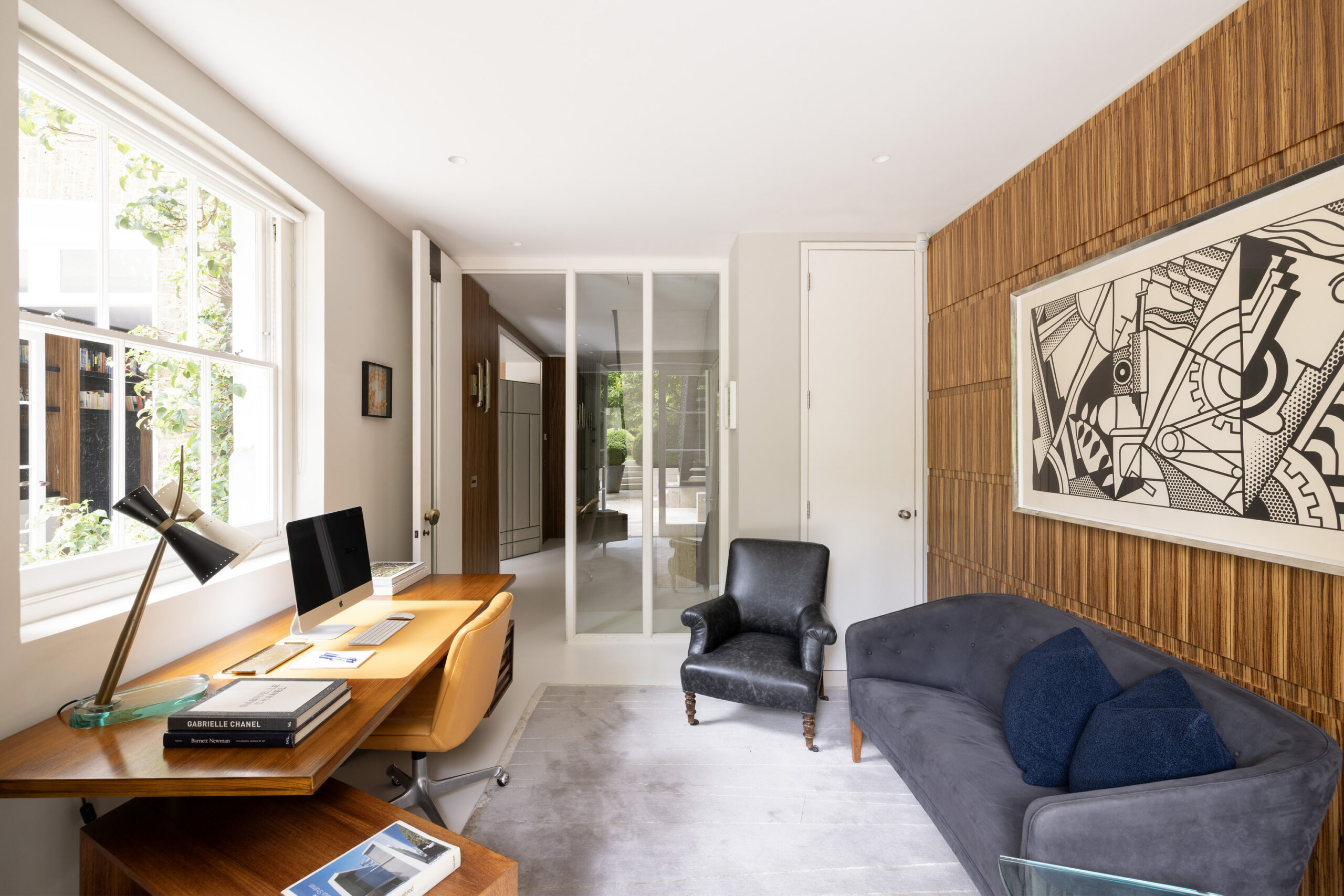 Domus-Nova-House-For Rent-Pembridge-Gardens-14_Lo
