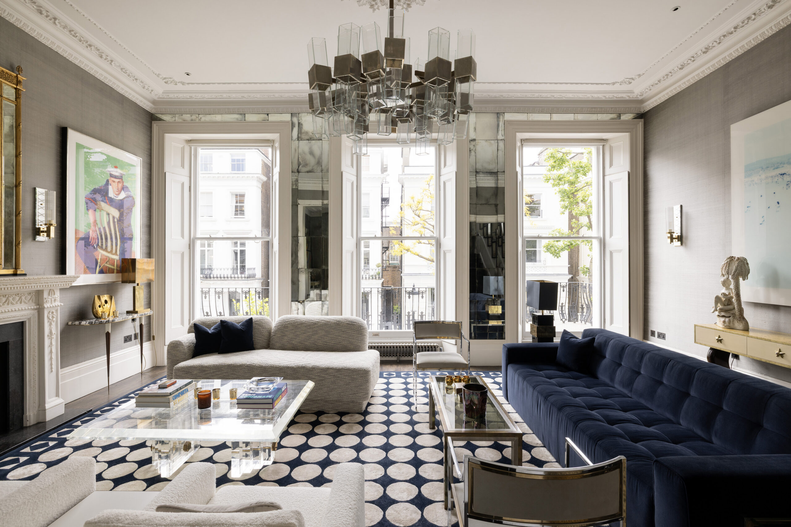 Domus-Nova-House-For Rent-Pembridge-Gardens-19_Lo