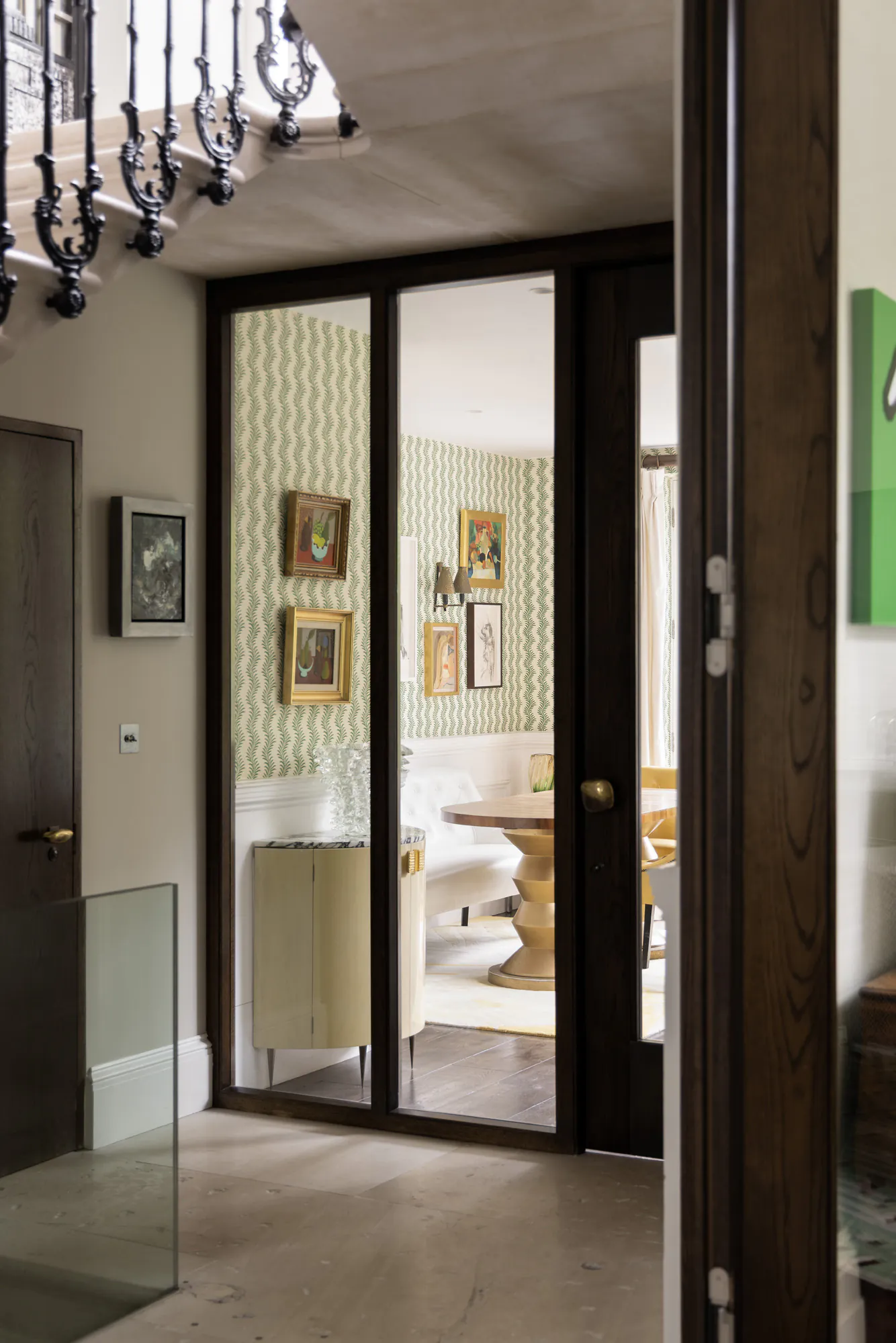 Domus-Nova-House-For Rent-Pembridge-Gardens-1_Lo