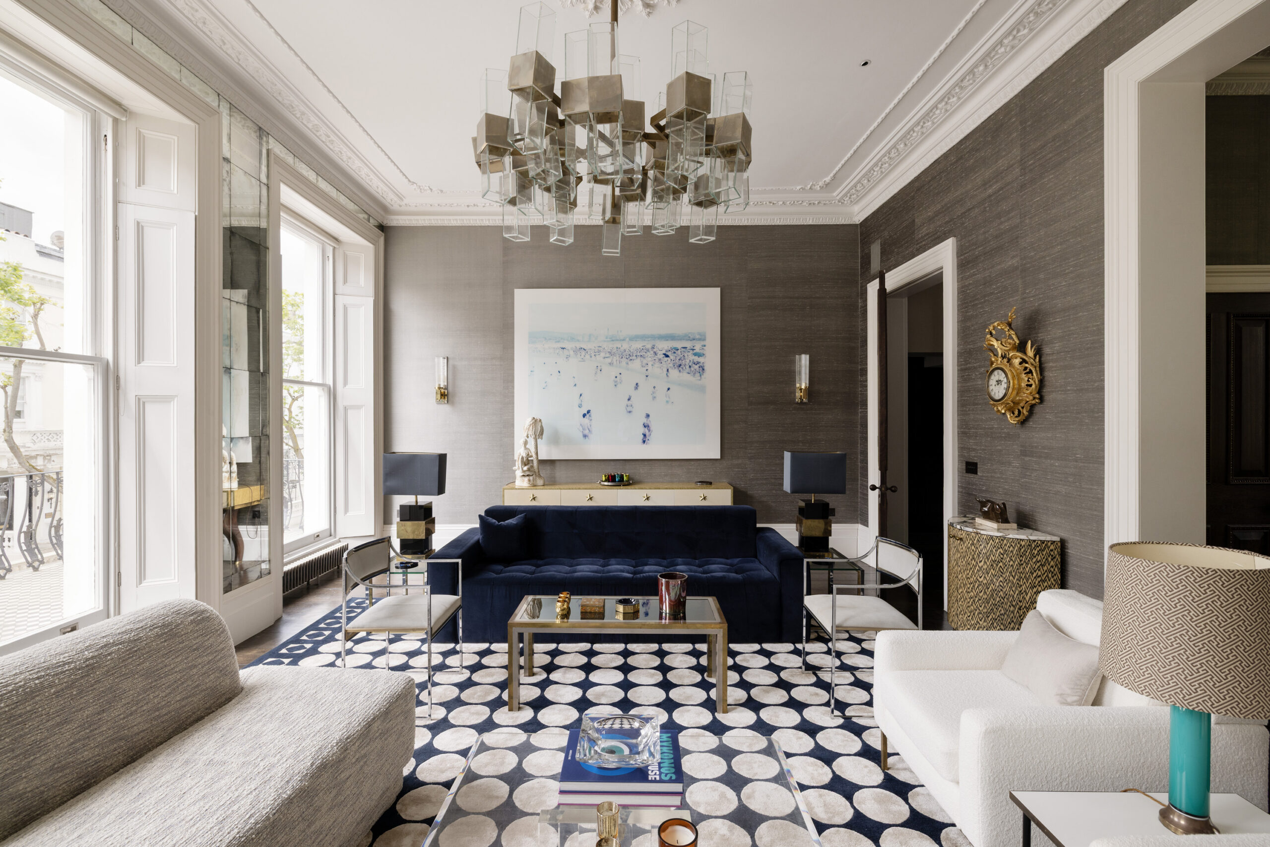 Domus-Nova-House-For Rent-Pembridge-Gardens-20_Lo