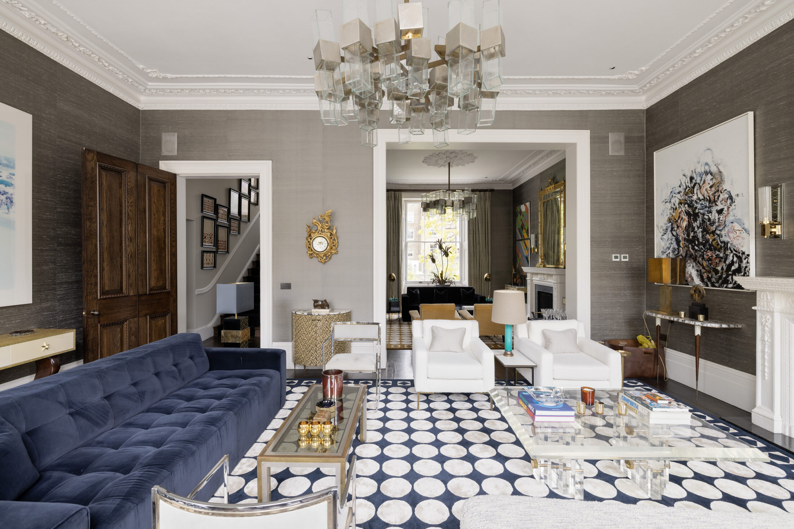 Domus-Nova-House-For Rent-Pembridge-Gardens-21_Lo