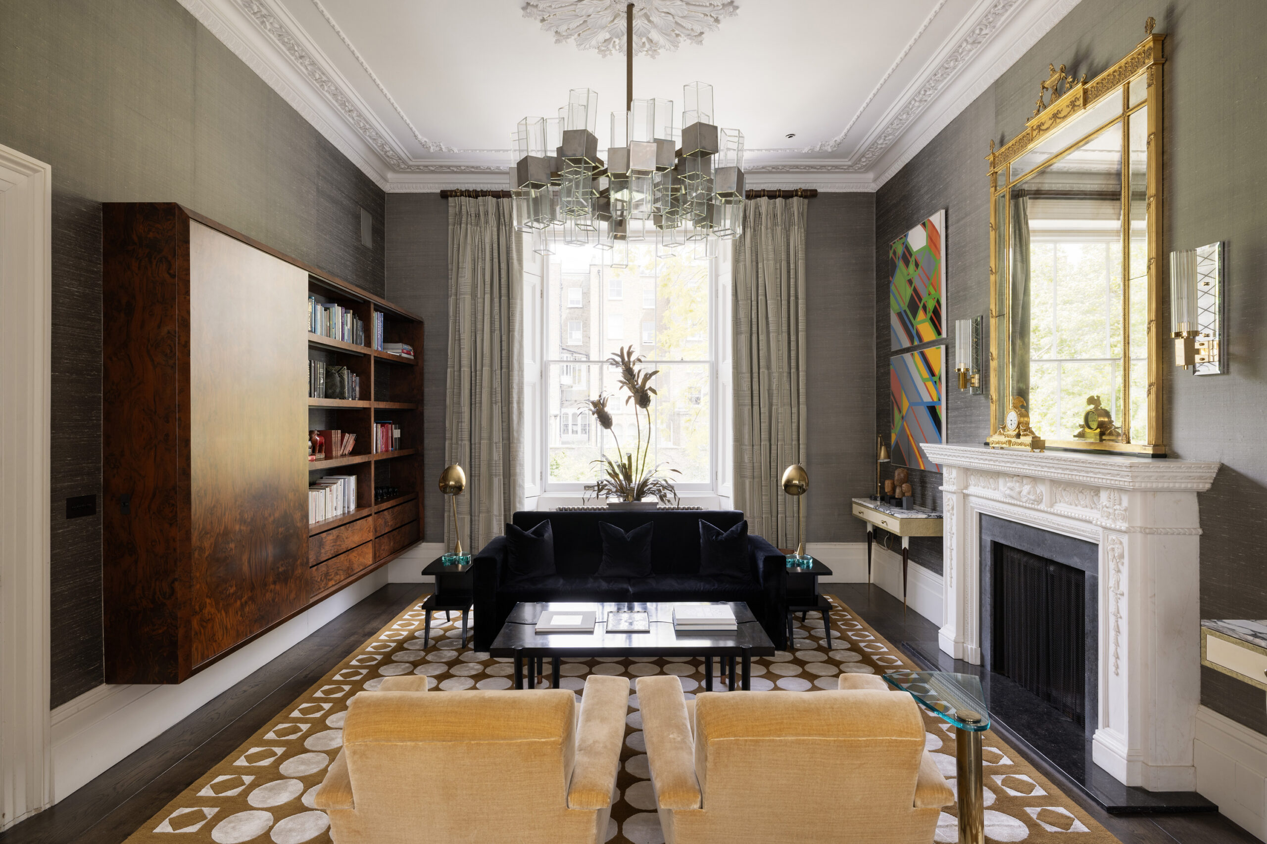 Domus-Nova-House-For Rent-Pembridge-Gardens-22_Lo