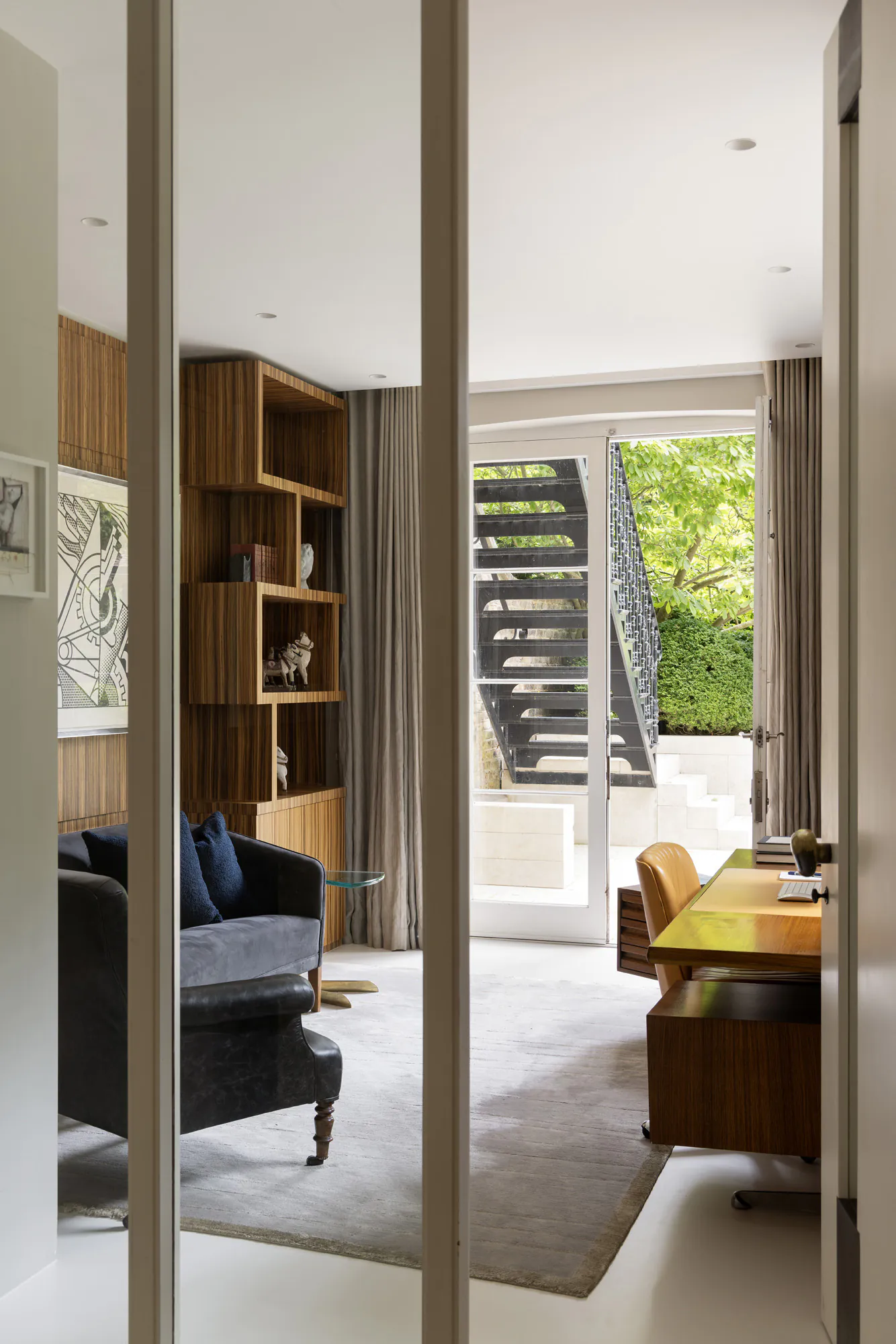 Domus-Nova-House-For Rent-Pembridge-Gardens-2_Lo