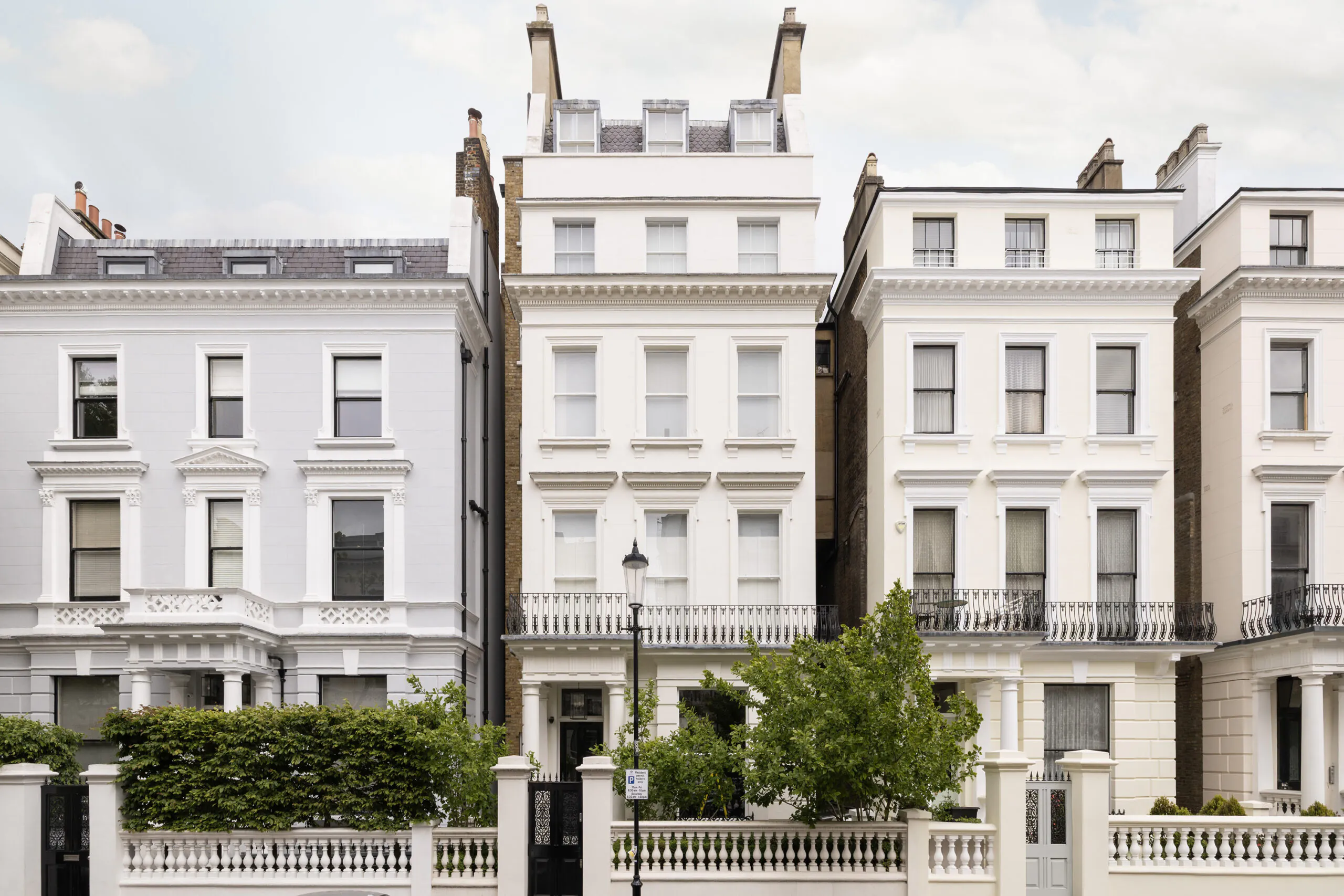 Domus-Nova-House-For Rent-Pembridge-Gardens-5_Lo