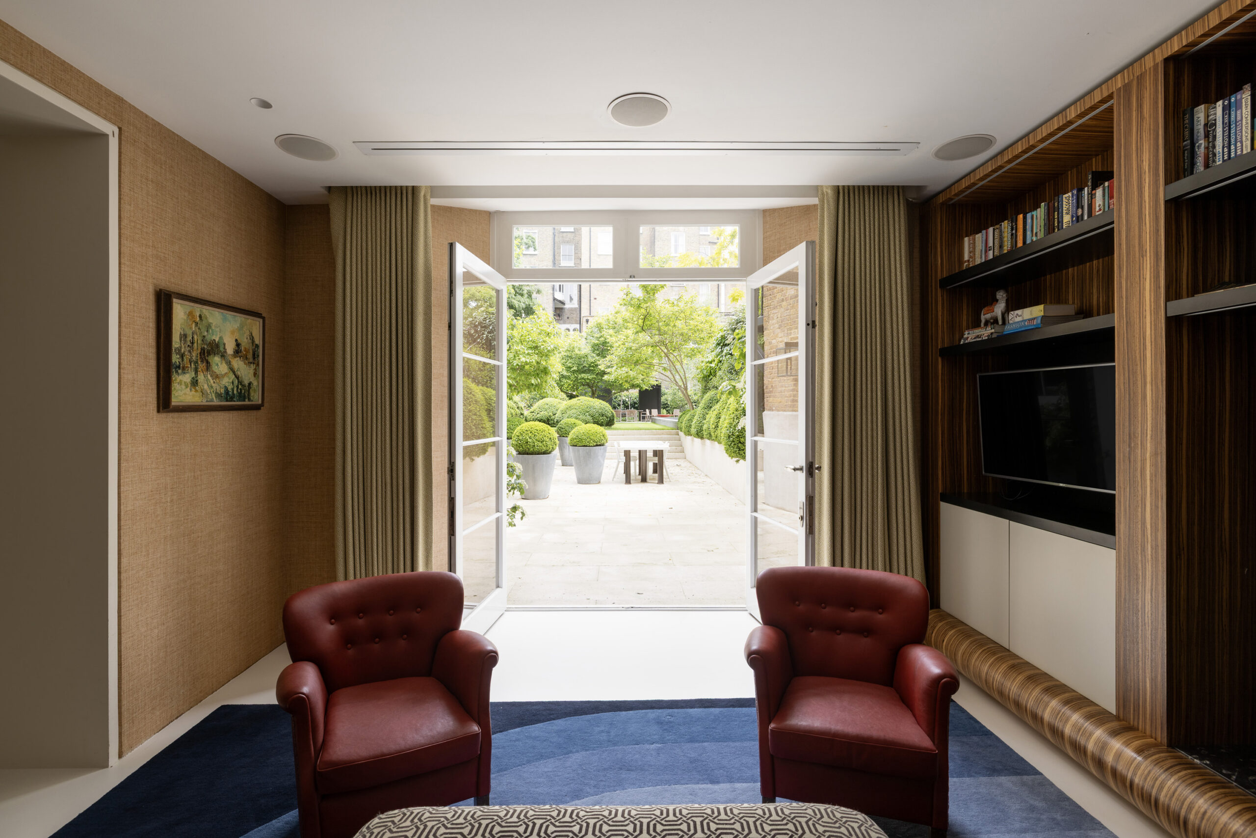 Domus-Nova-House-For Rent-Pembridge-Gardens-9_Lo