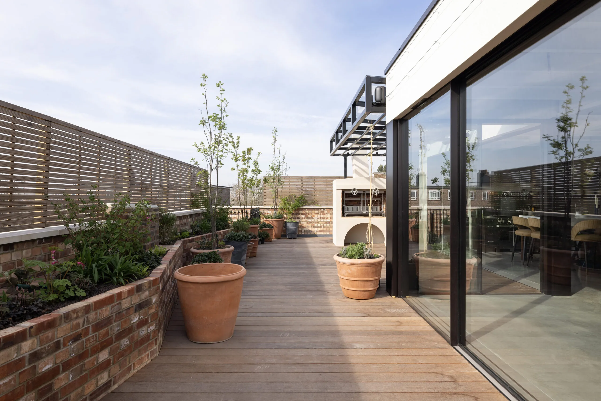 Domus-Nova-Islington-Apartment-For-Rent-Barnsbury-Square-11_Lo