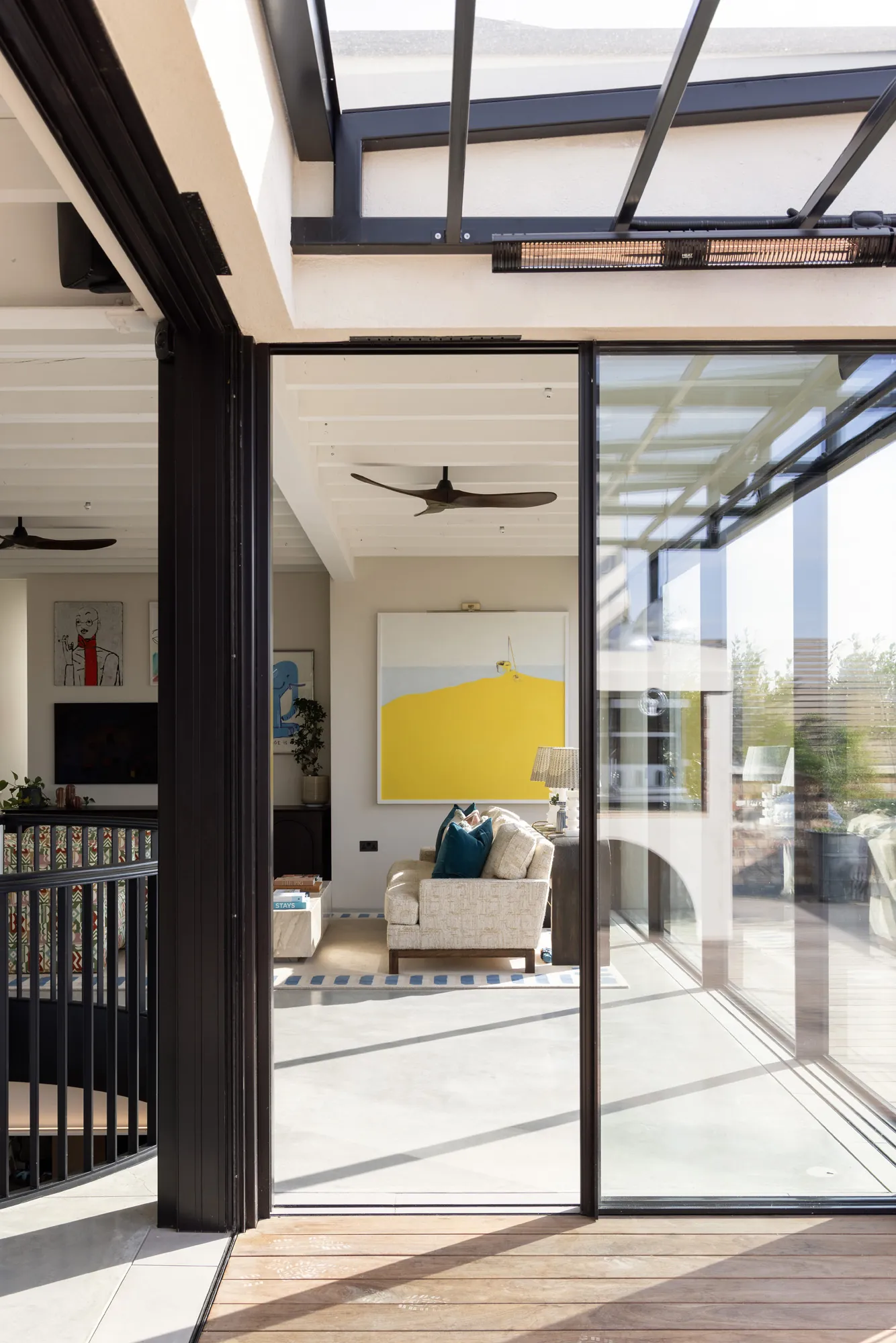 Domus-Nova-Islington-Apartment-For-Rent-Barnsbury-Square-15_Lo