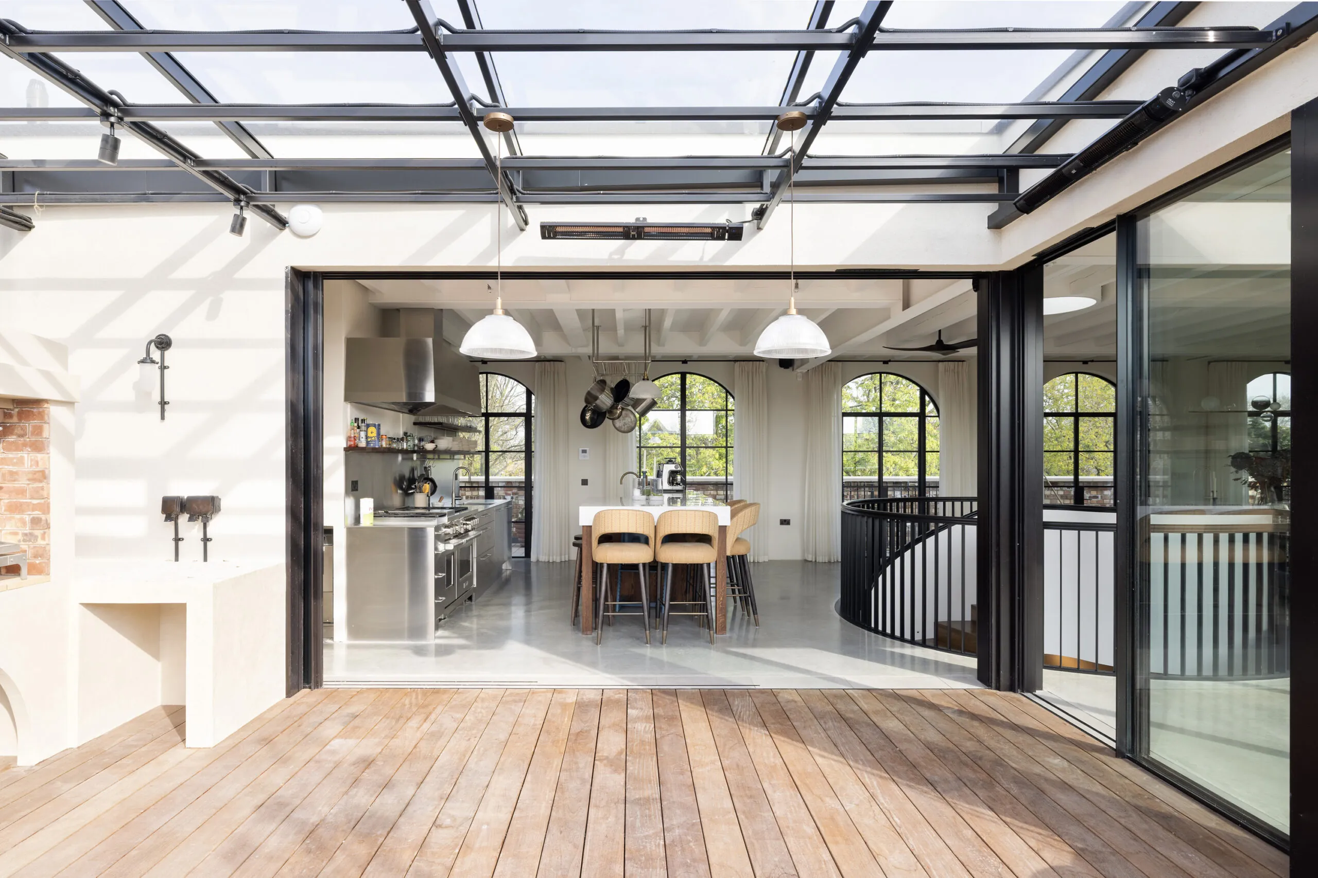Domus-Nova-Islington-Apartment-For-Rent-Barnsbury-Square-4_Lo