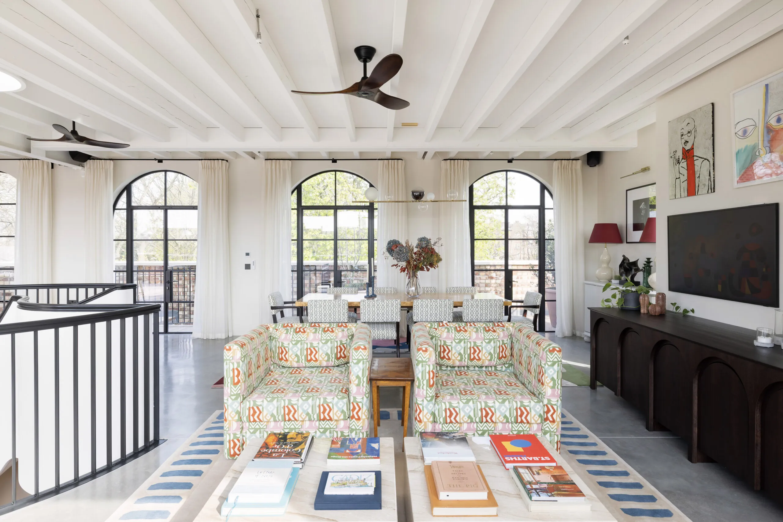 Domus-Nova-Islington-Apartment-For-Rent-Barnsbury-Square-7_Lo