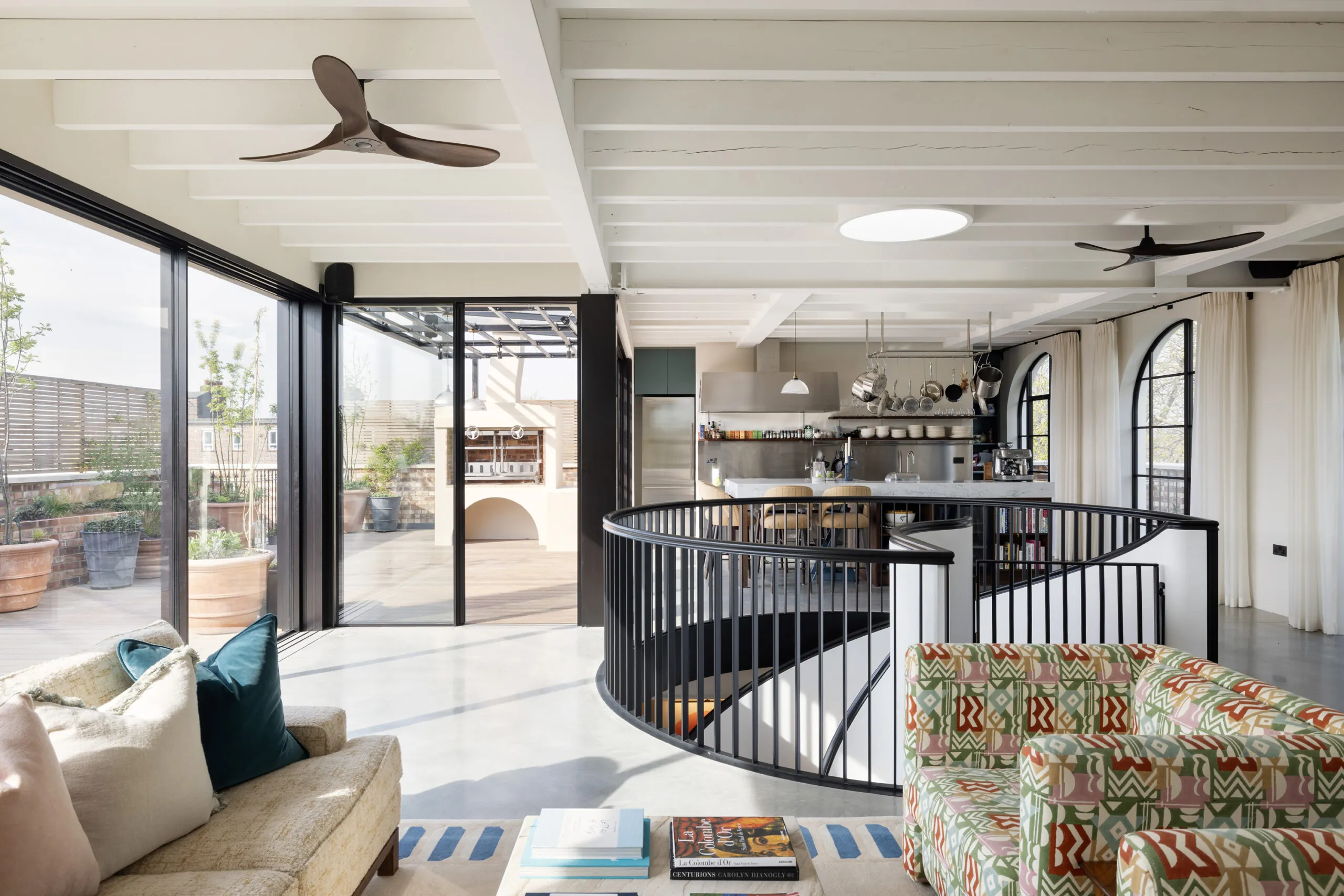 Domus-Nova-Islington-Apartment-For-Rent-Barnsbury-Square-8_Lo